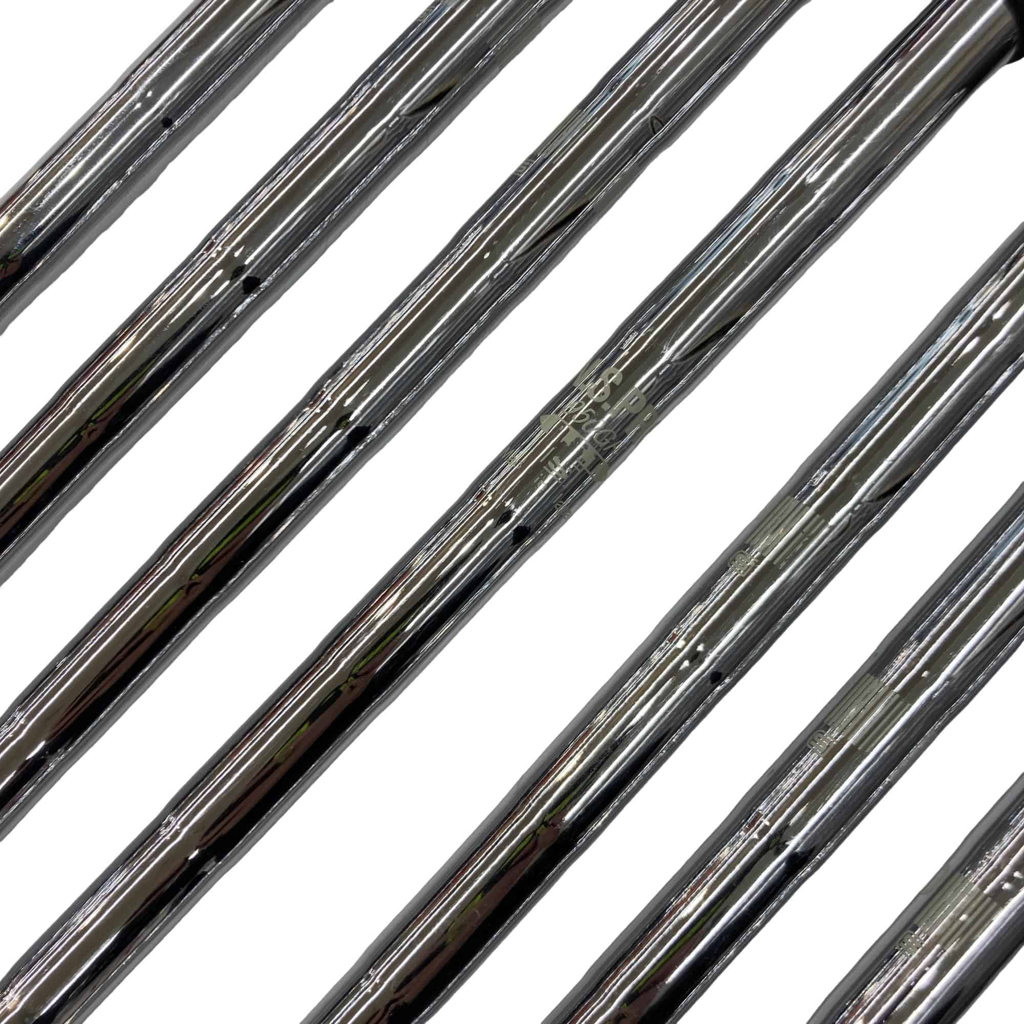 �r�q�h�w�n�m�@�y�w�T�@�W�r�i���{���F�V�{�Z�b�g�j