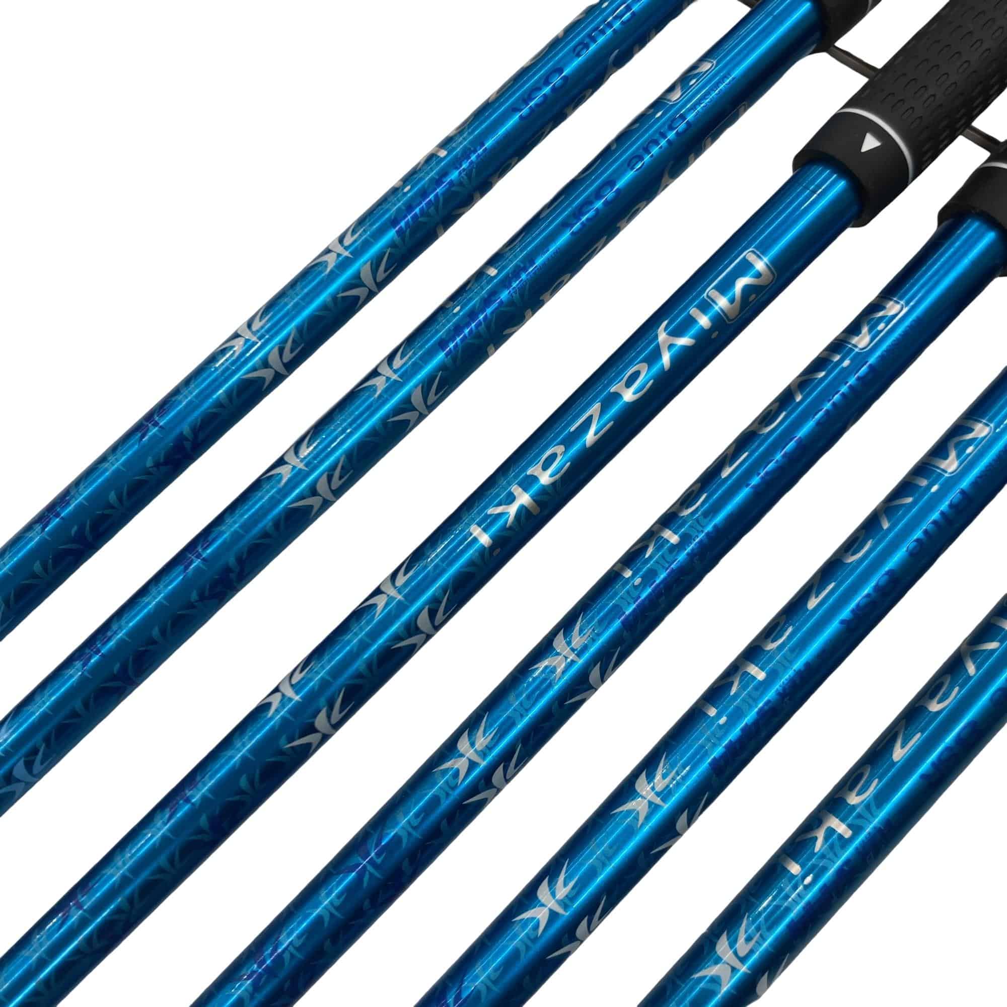 �r�q�h�w�n�m�@�y�T�S�T�@�@�U�r�i���{���F�U�{�Z�b�g�j