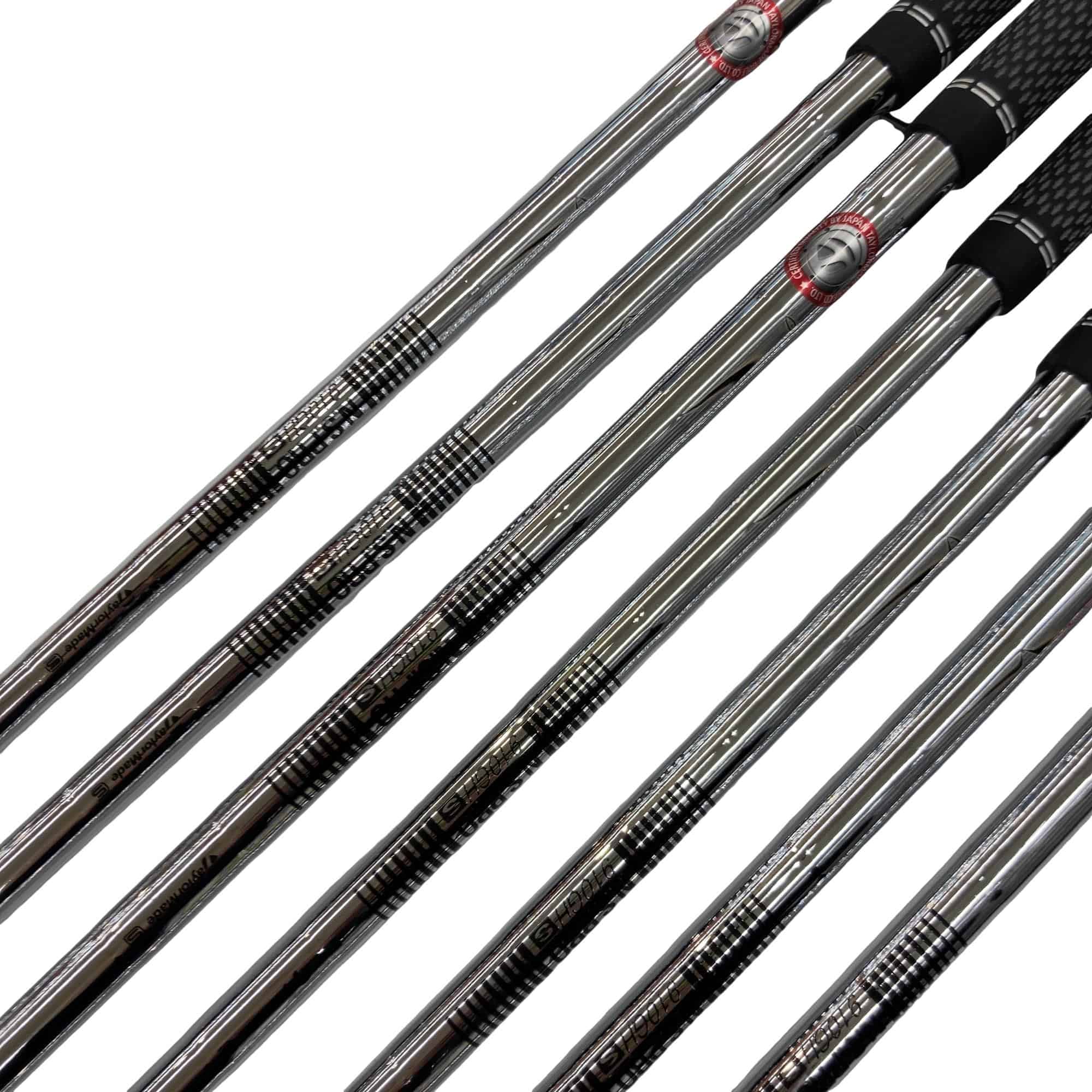 �p���@�@�V�r�i���{���F�V�{�Z�b�g�j