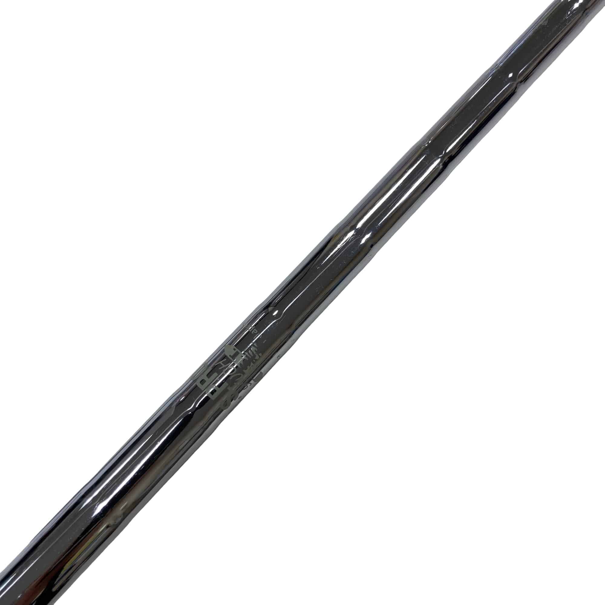 �r�q�h�w�n�m�@�y�w�T�@�U�r�i���{���F�U�{�Z�b�g�j