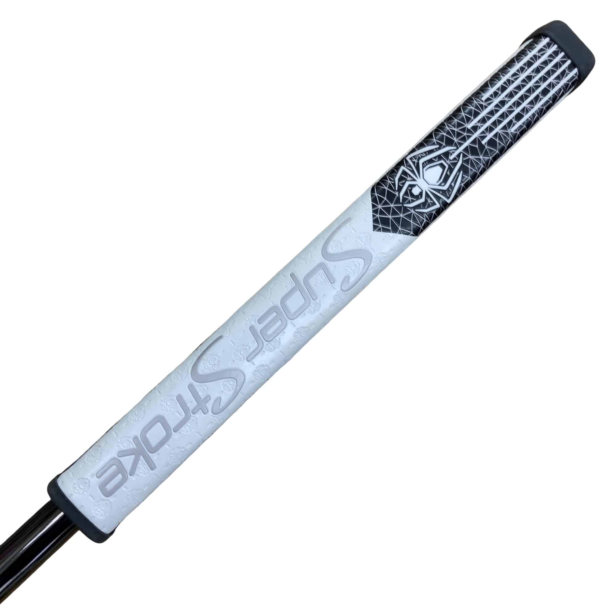 �r�����������@�T�j�|�y�s�@�r�s�`�m�c�`�q�c�@�R�S�C���`