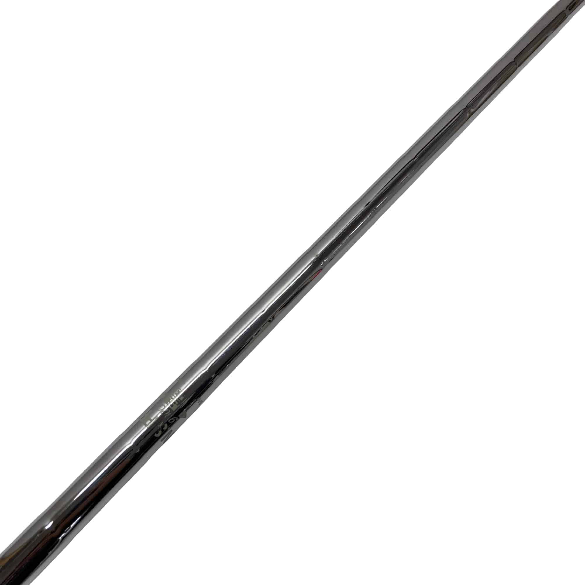 �w�w�h�n�@�e�n�q�f�d�c�i�Q�O�P�V�j�@�U�r�i���{���F�U�{�Z�b�g�j