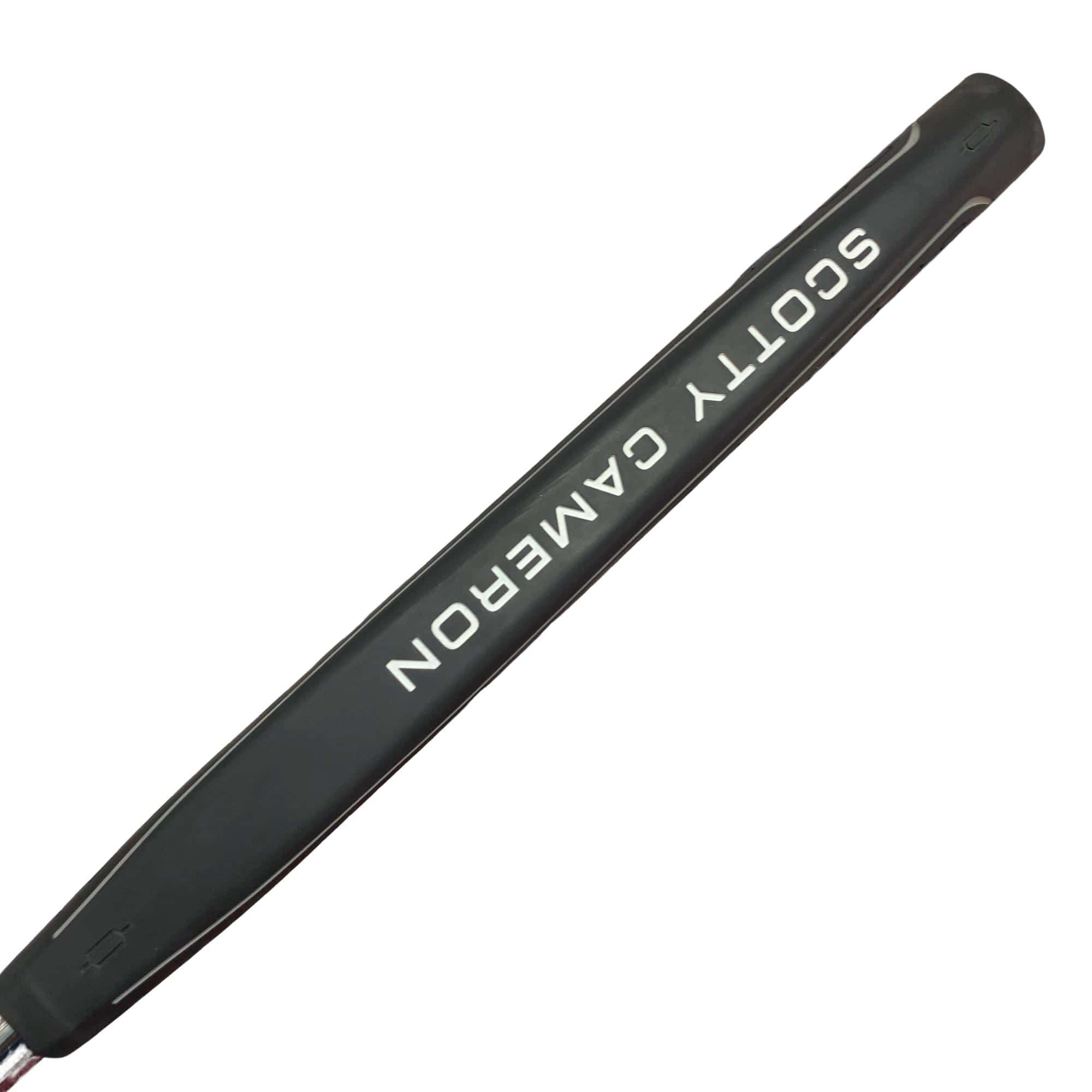 �r�b�n�s�s�x�@�b�`�l�d�q�n�m�@�o�g�`�m�s�n�l�@�V�D�Q�i�Q�O�Q�T�j�@�R�S�C���`