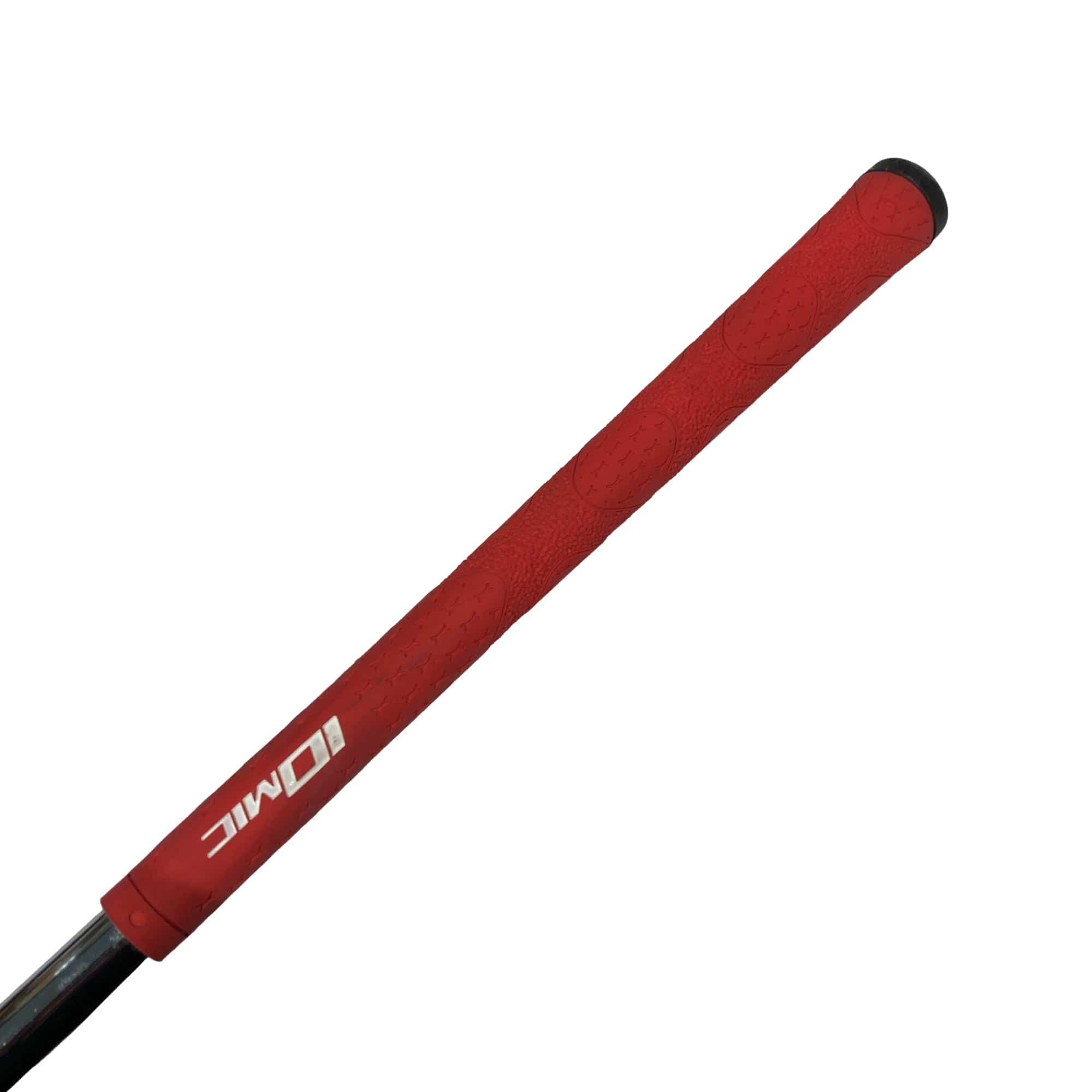 �b�����������������@�q�s�w�@�y�h�o�b�n�q�d�@�c�A�[�T�e���@�U�O°�^�P�O°�@�l�h�c