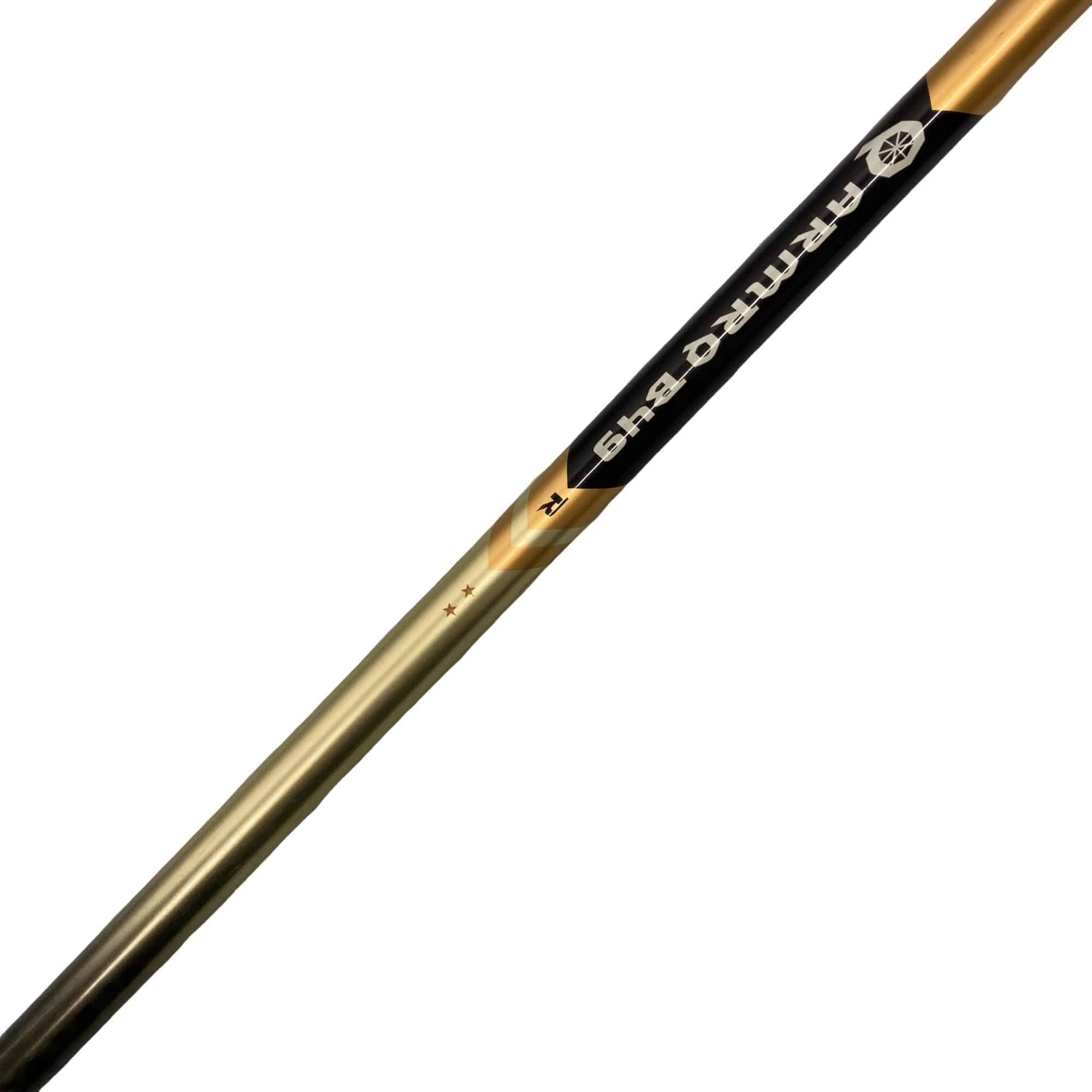 �a�d�q�d�r�@�l�f�V�O�Q�@�@�U�r�i���{���F�T�{�Z�b�g�j