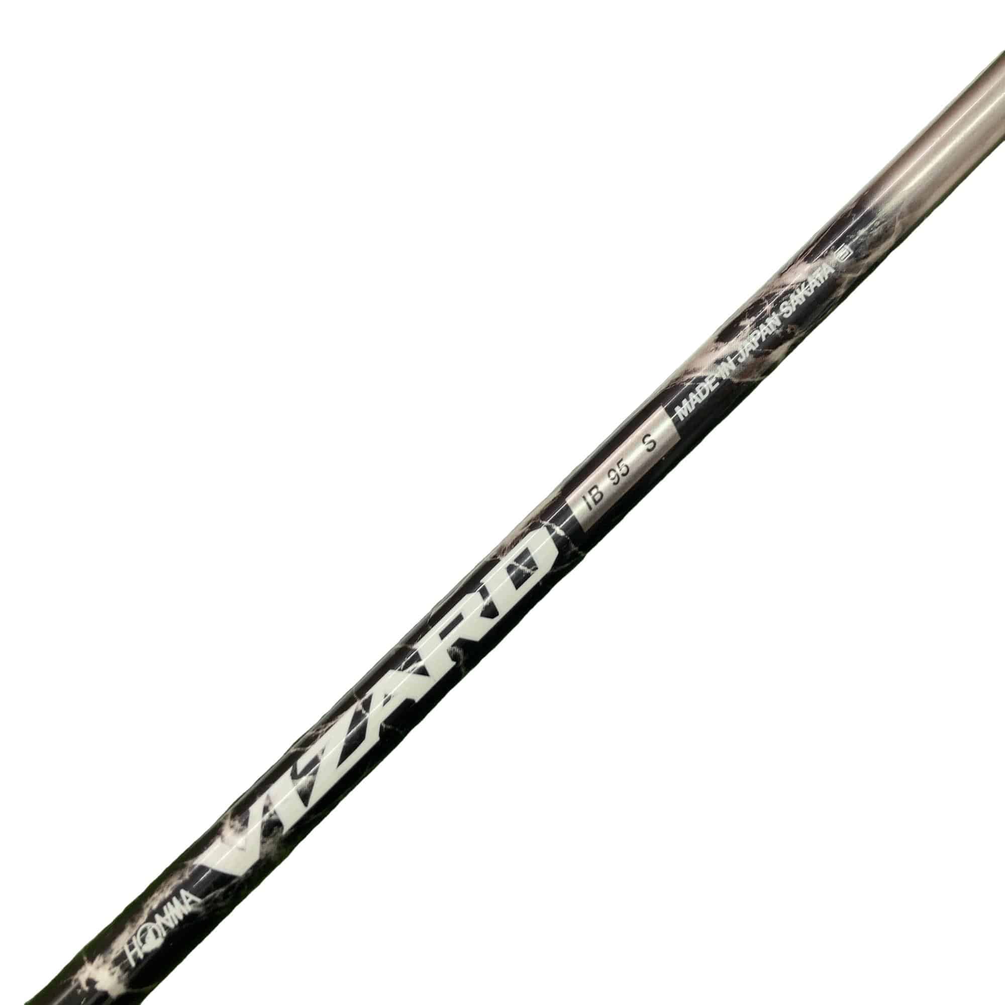 �s�n�t�q�@�v�n�q�k�c�@�s�v�V�Q�V�l�@�e�n�q�f�d�c�@�W�r�i���{���F�V�{�Z�b�g�j