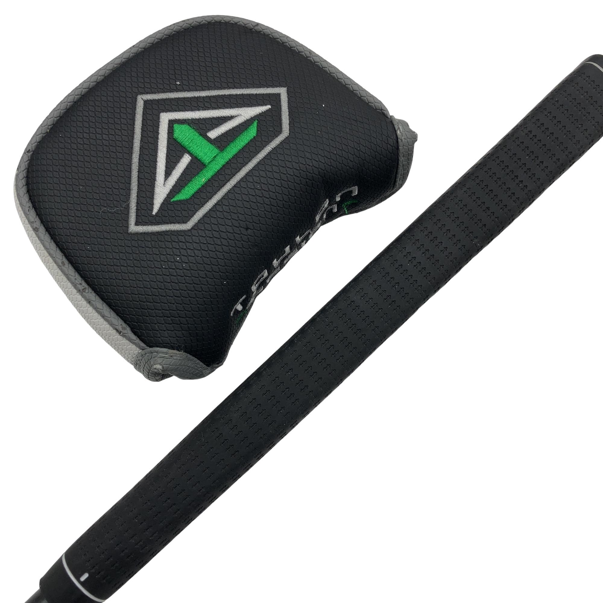 �s�n�t�k�n�m�@�c�d�r�h�f�m�@�`�s�k�`�m�s�`�i�Q�O�Q�O�j�@�R�S�C���`