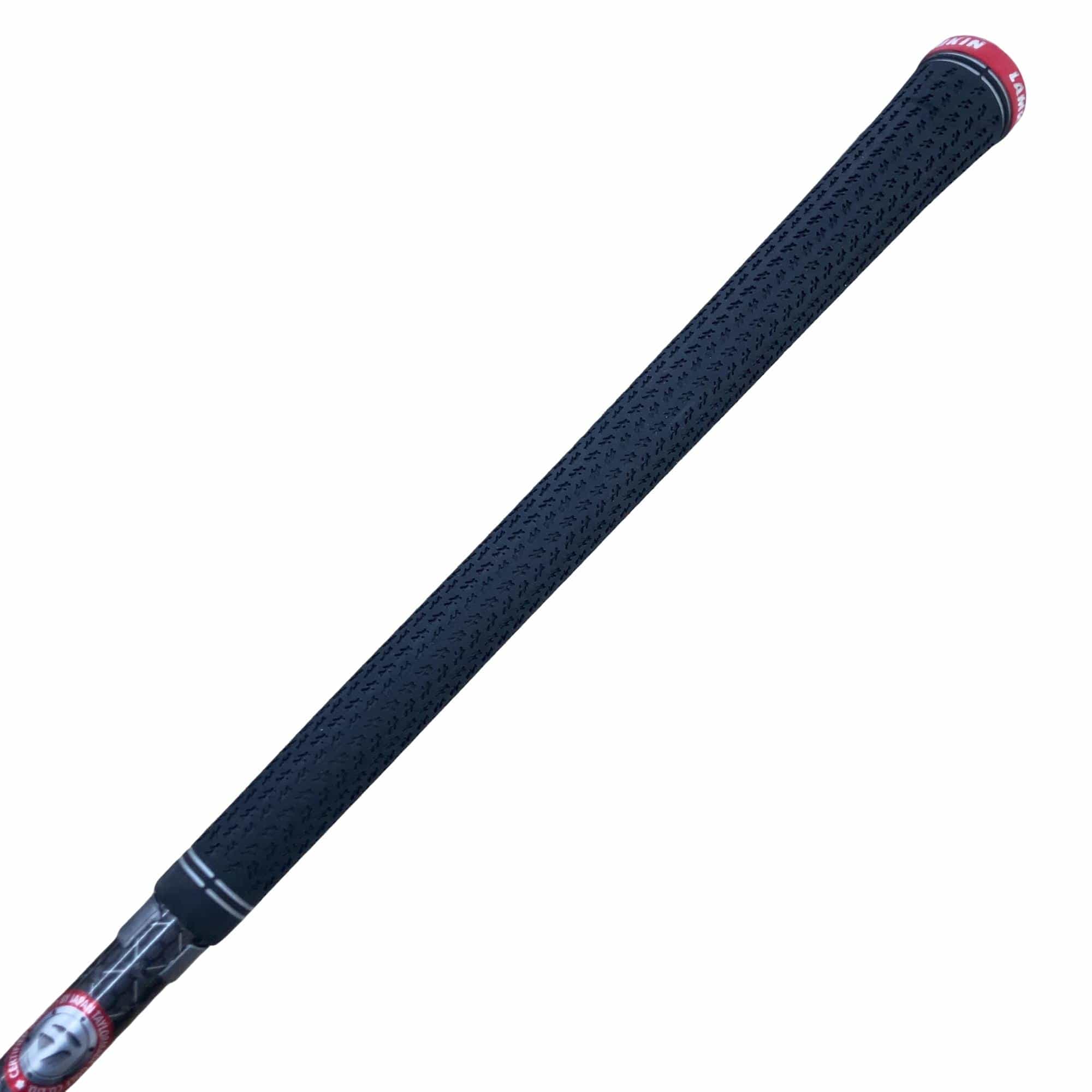 �r�s�d�`�k�s�g�Q�@�g�c�@�V�v