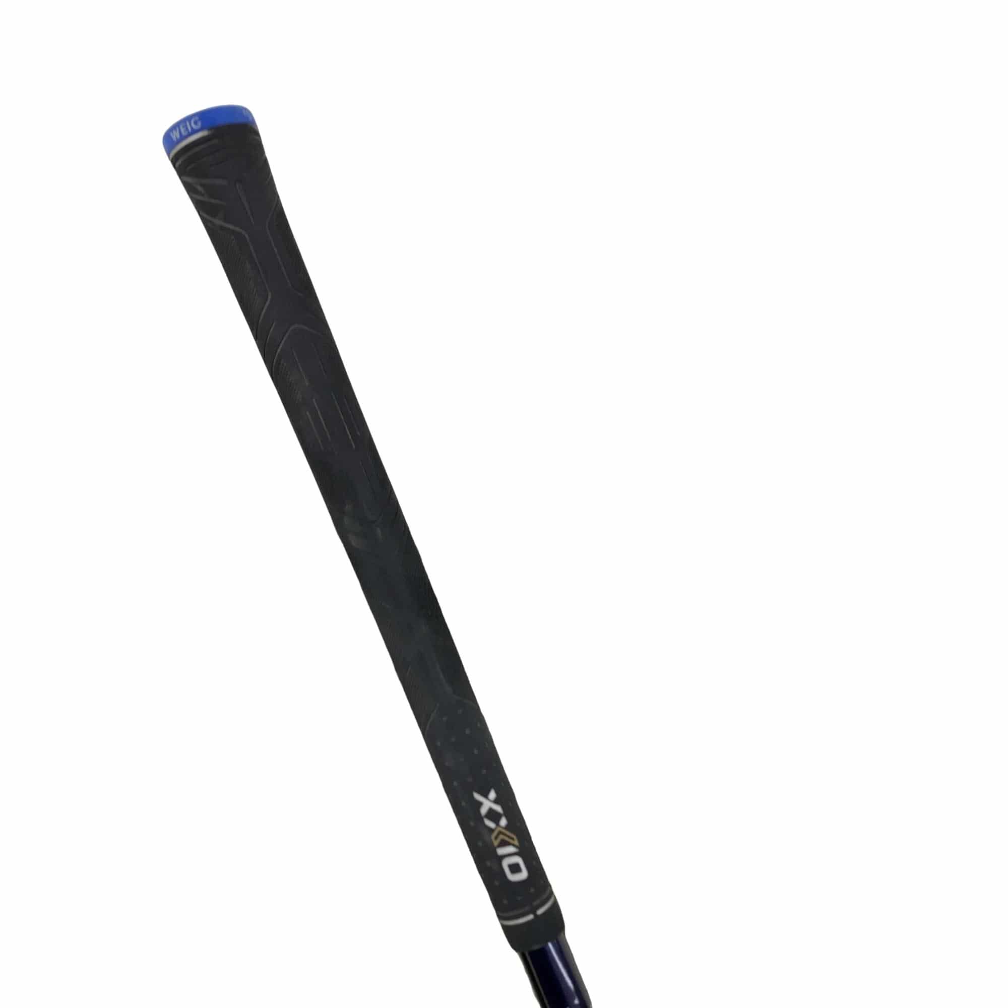 �w�w�h�n�i�Q�O�Q�S�j�@�P�O�D�T°