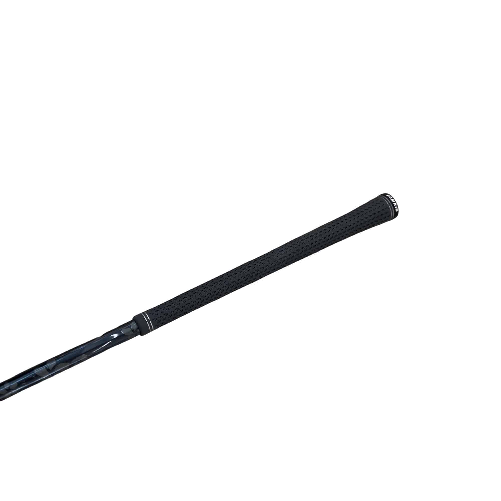 �p���R�T�@�l�`�w�@�P�O�D�T°