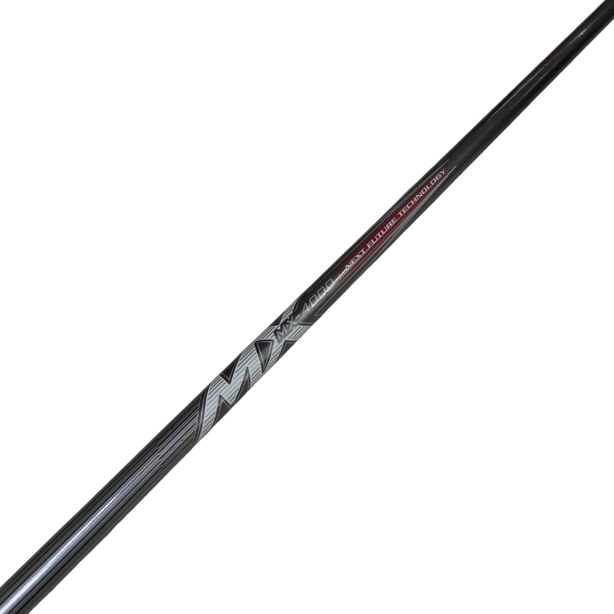 �w�w�h�n�@�e�n�q�f�d�c�i�Q�O�P�R�j�@�@�U�r�i���{���F�U�{�Z�b�g�j