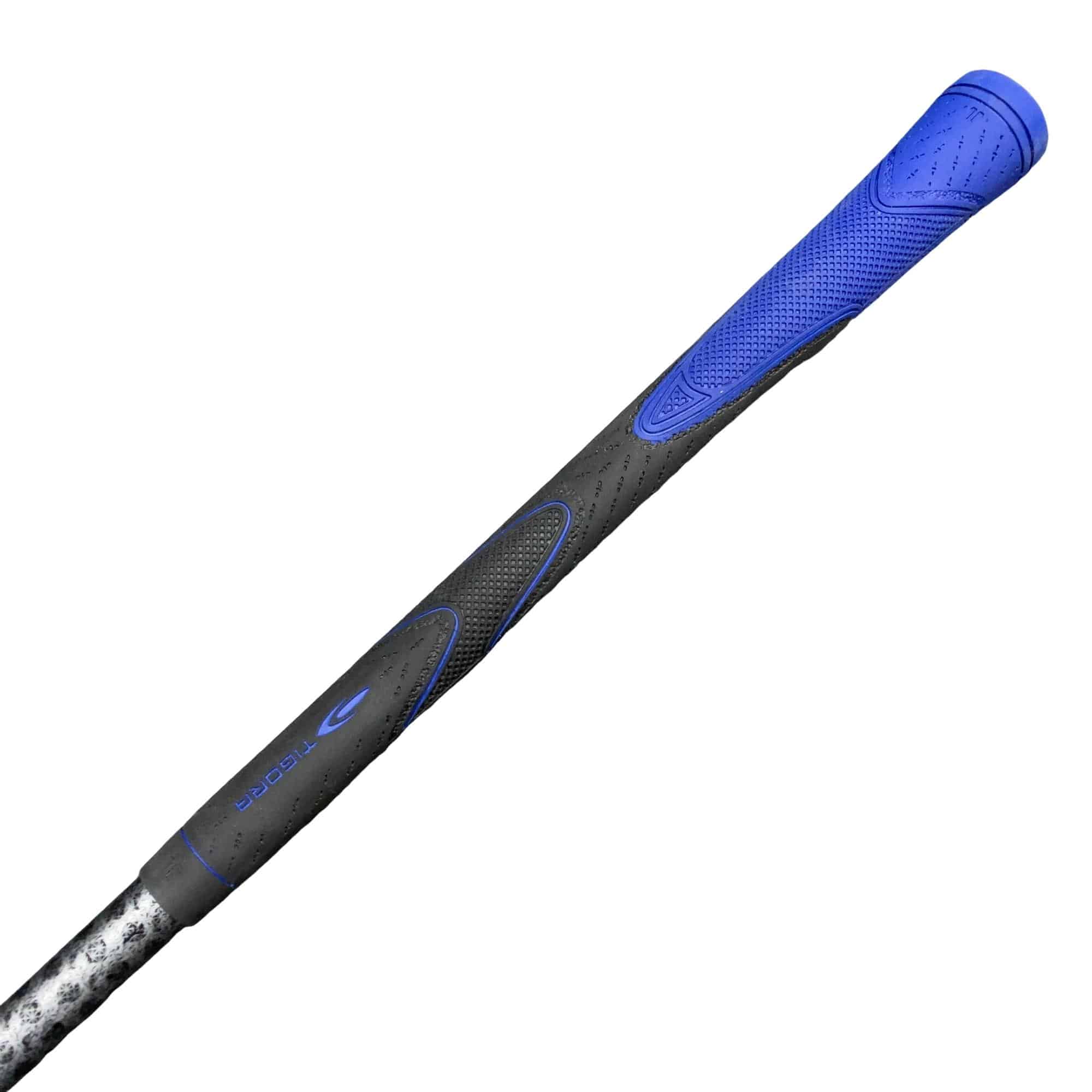 �`�j�h�q�`�@�`�c�q�@�o�������������i�Q�O�P�Q�j�@�g�s�@���f�B�[�X