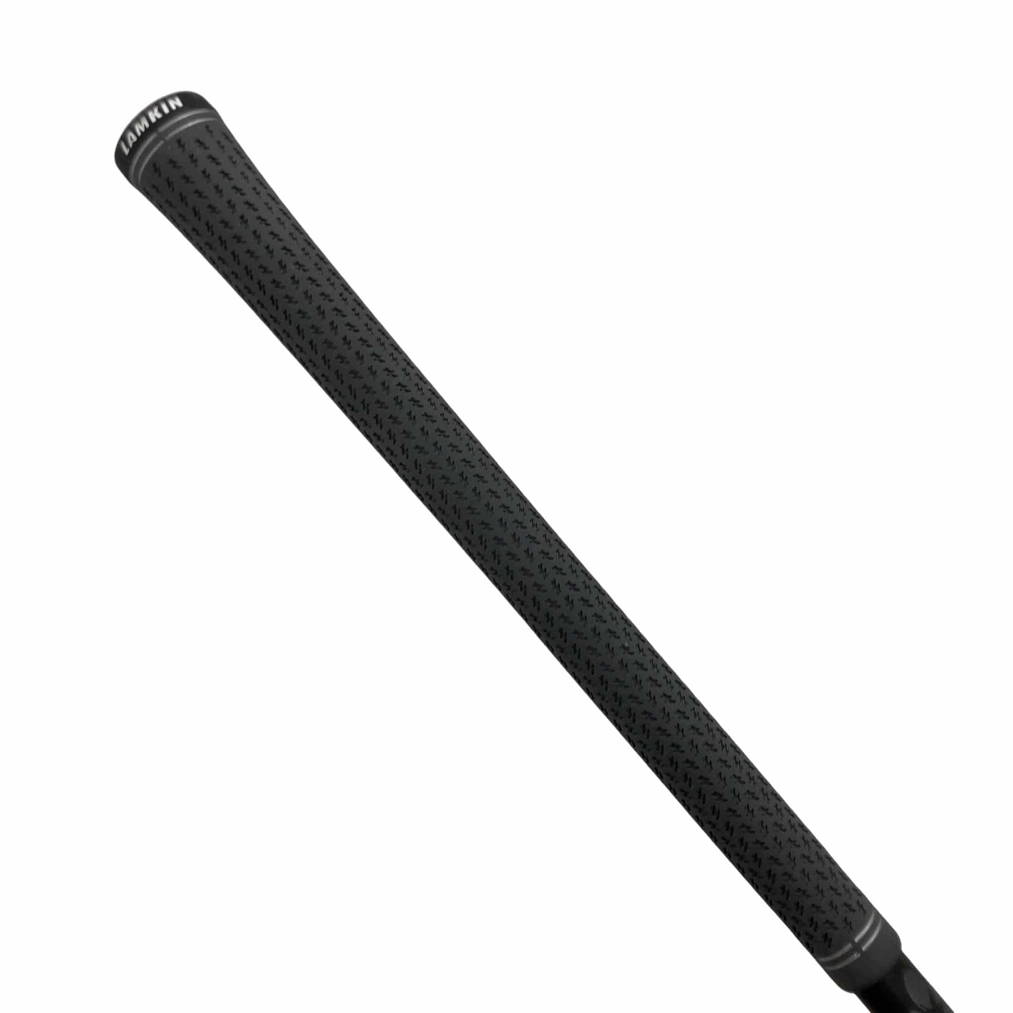 �p���R�T�@�k�r�@�@�X°