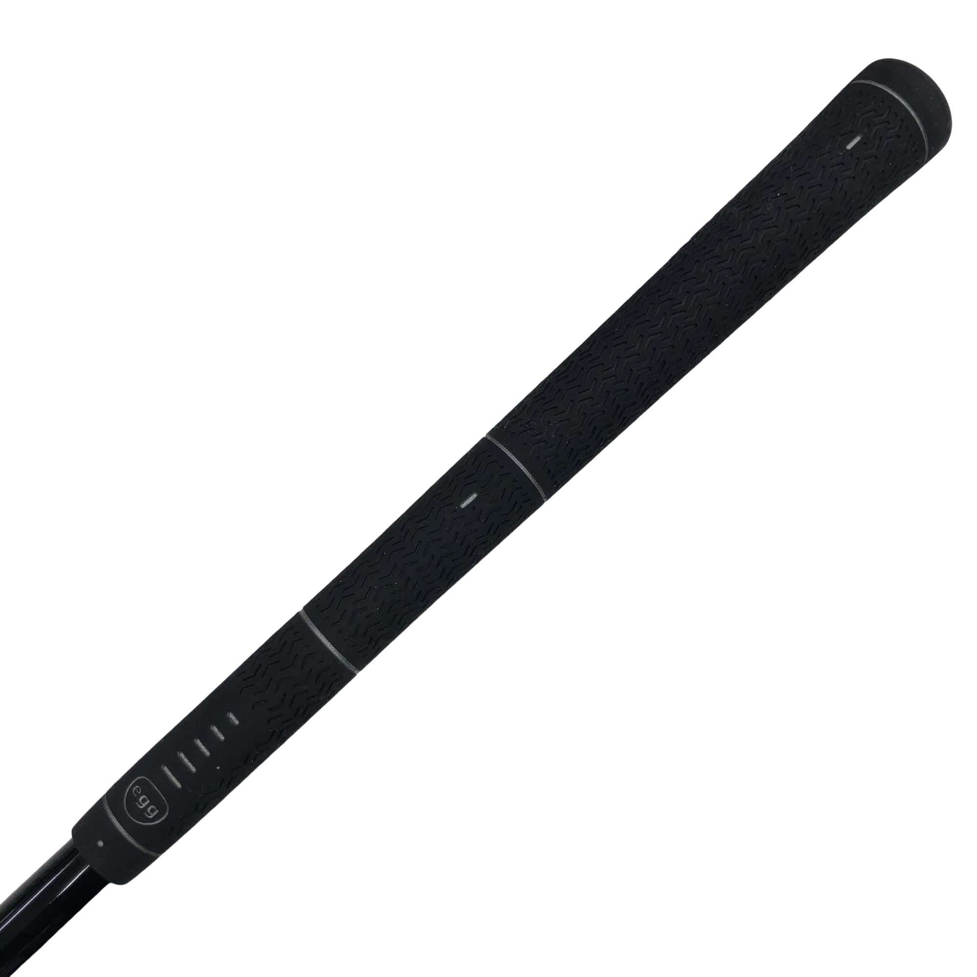 �������i�Q�O�P�T�j�@�`�r