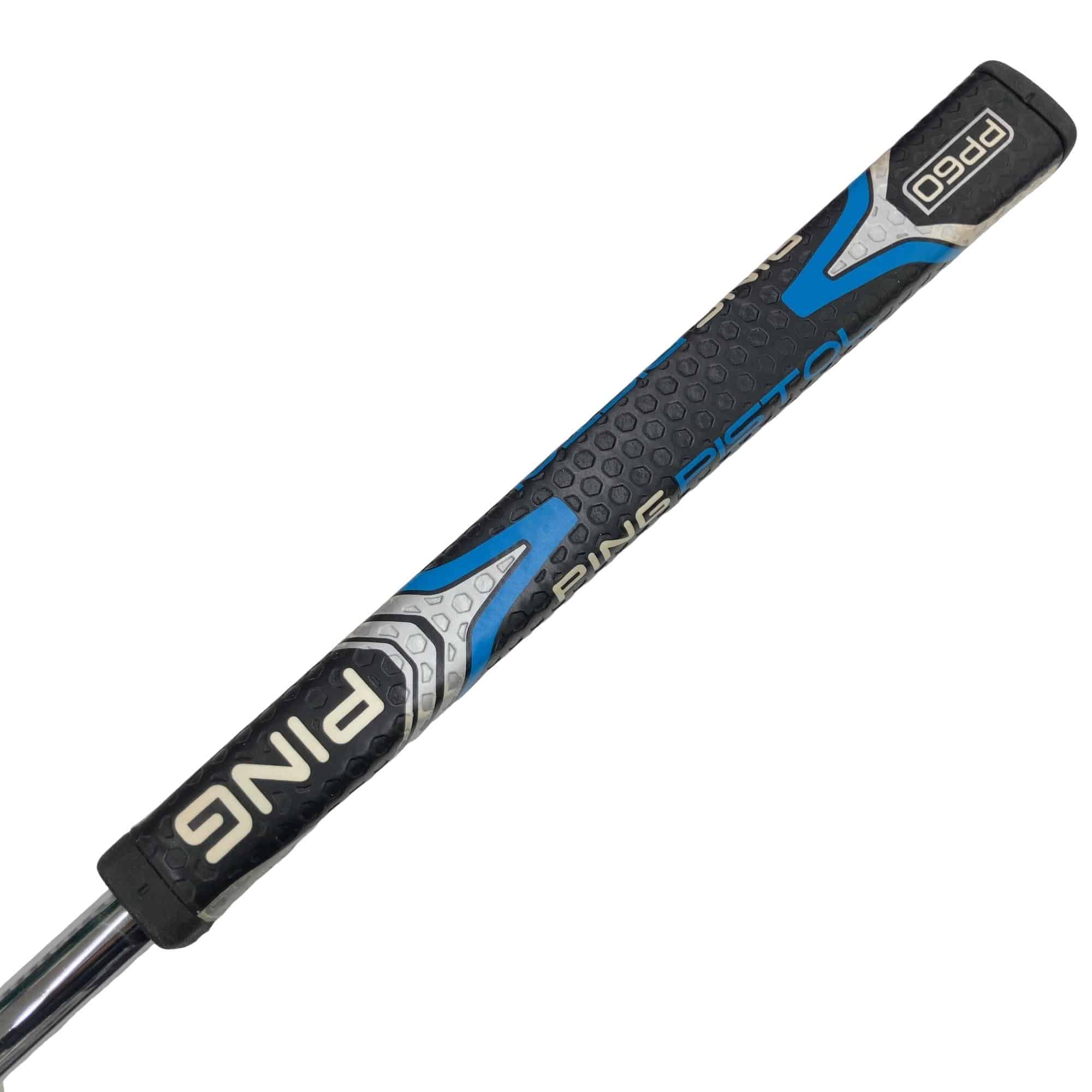 �r�h�f�l�`�@�Q�@�u�`�k�n�q�@�R�S�C���`�i�o�o�U�O�j