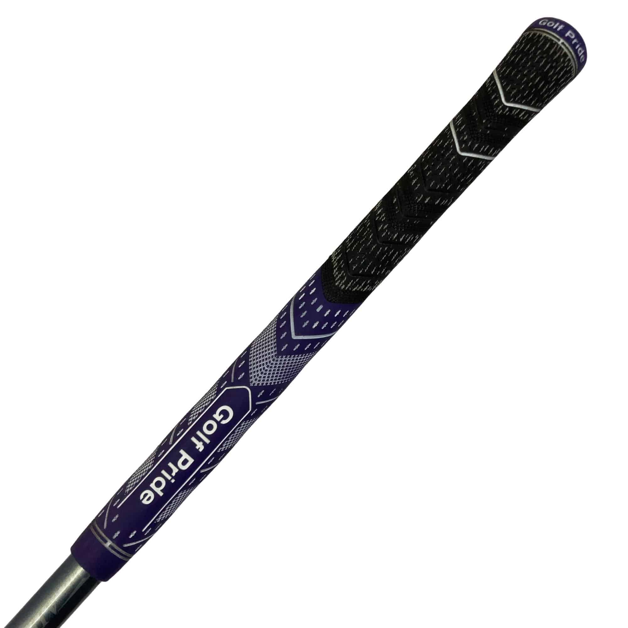 �s�r�q�P�@�Q�U°