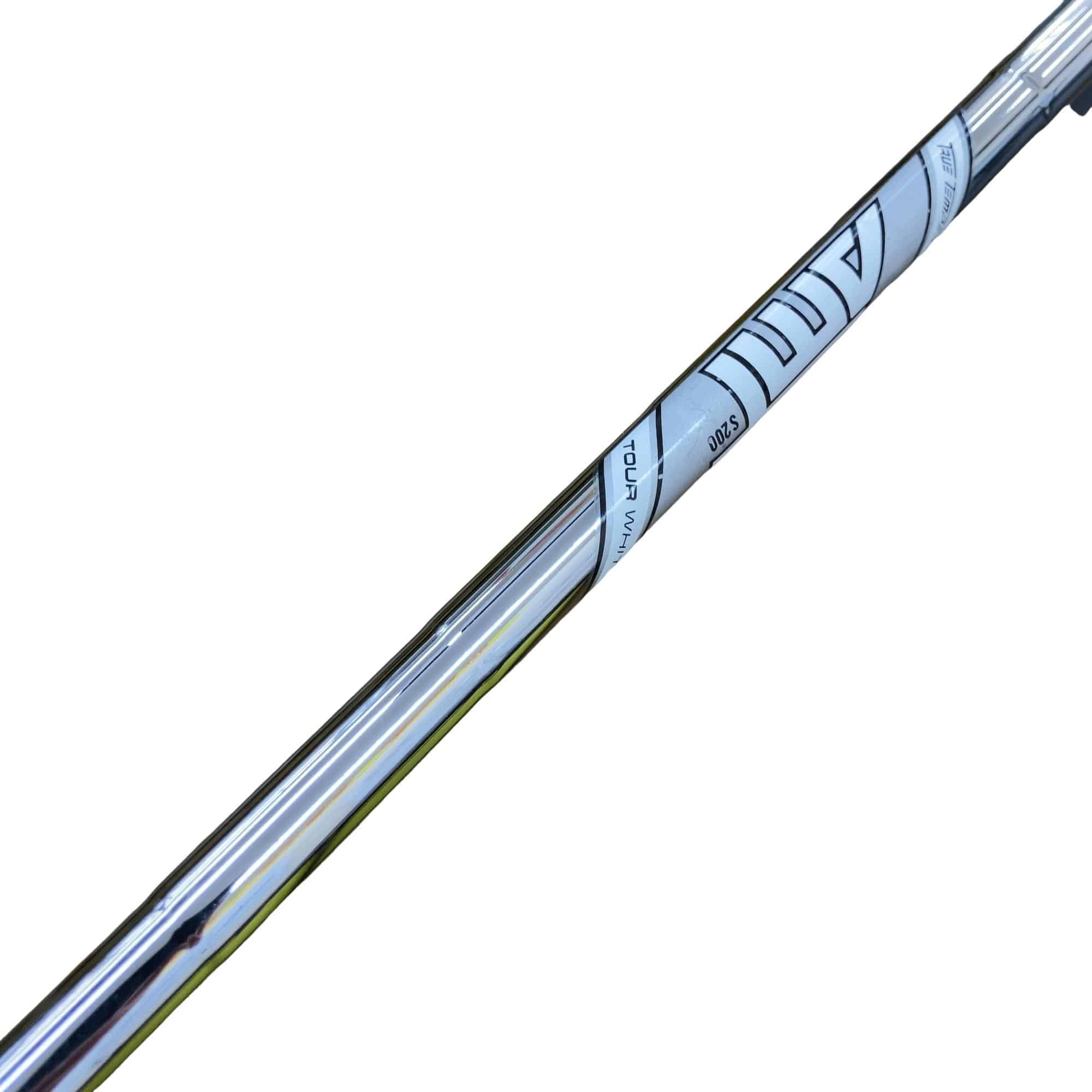 �s���������������@�`�o�Q�@�V�P�W�@�U�r�i���{���F�U�{�Z�b�g�j