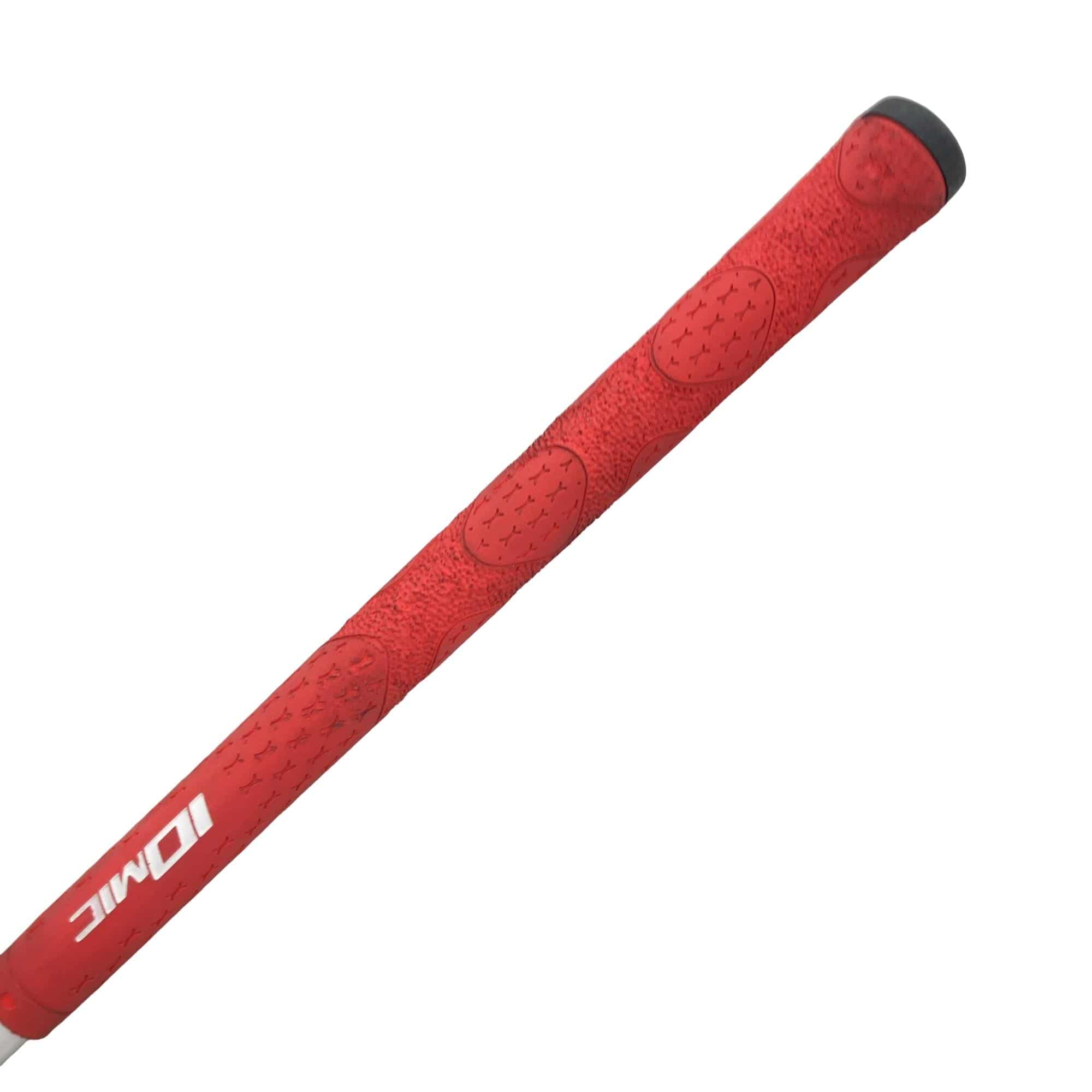 �`�d�q�n�@�a�t�q�m�d�q�@�t�S