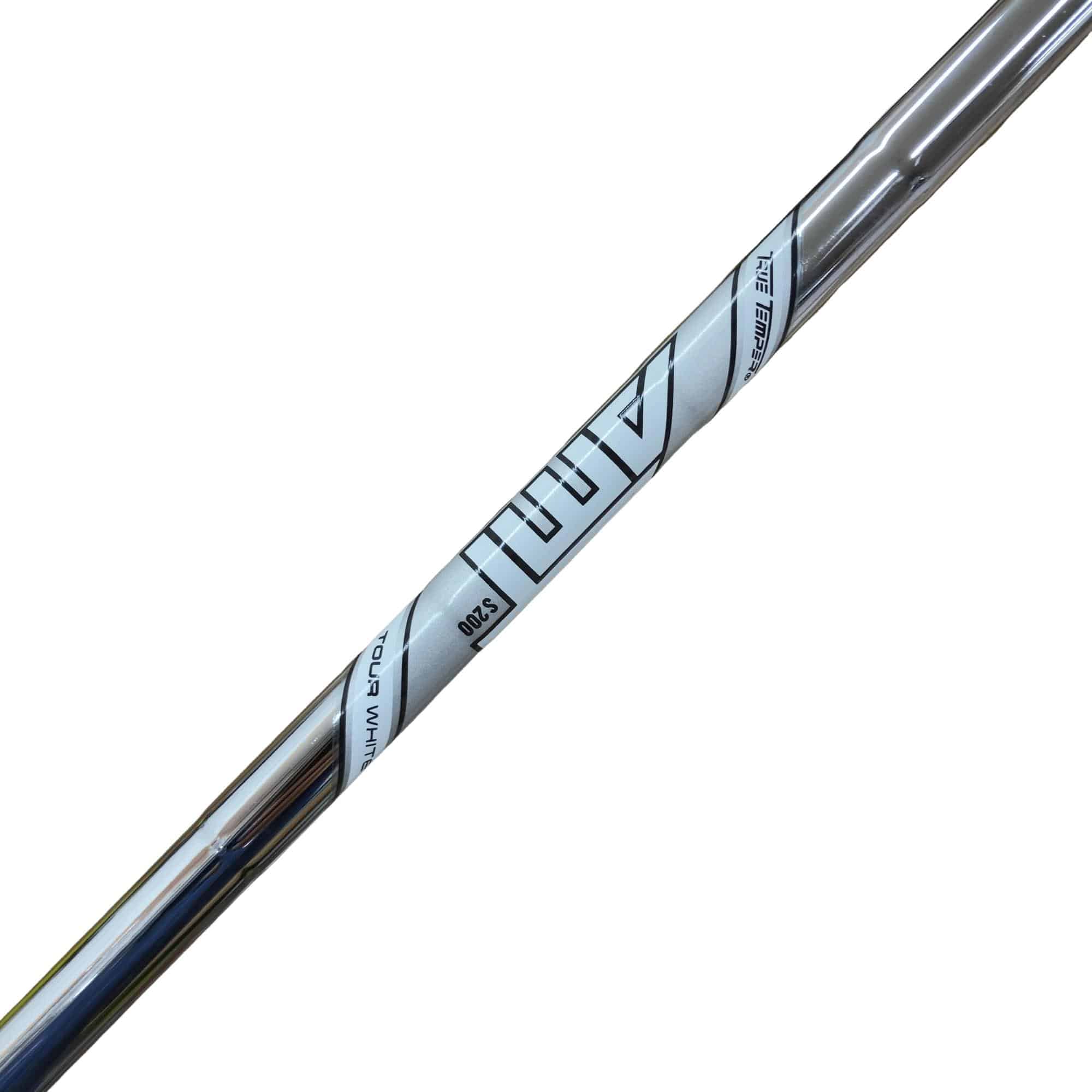 �s���������������@�l�a�@�U�Q�O�@�T�r�i���{���F�T�{�Z�b�g�j