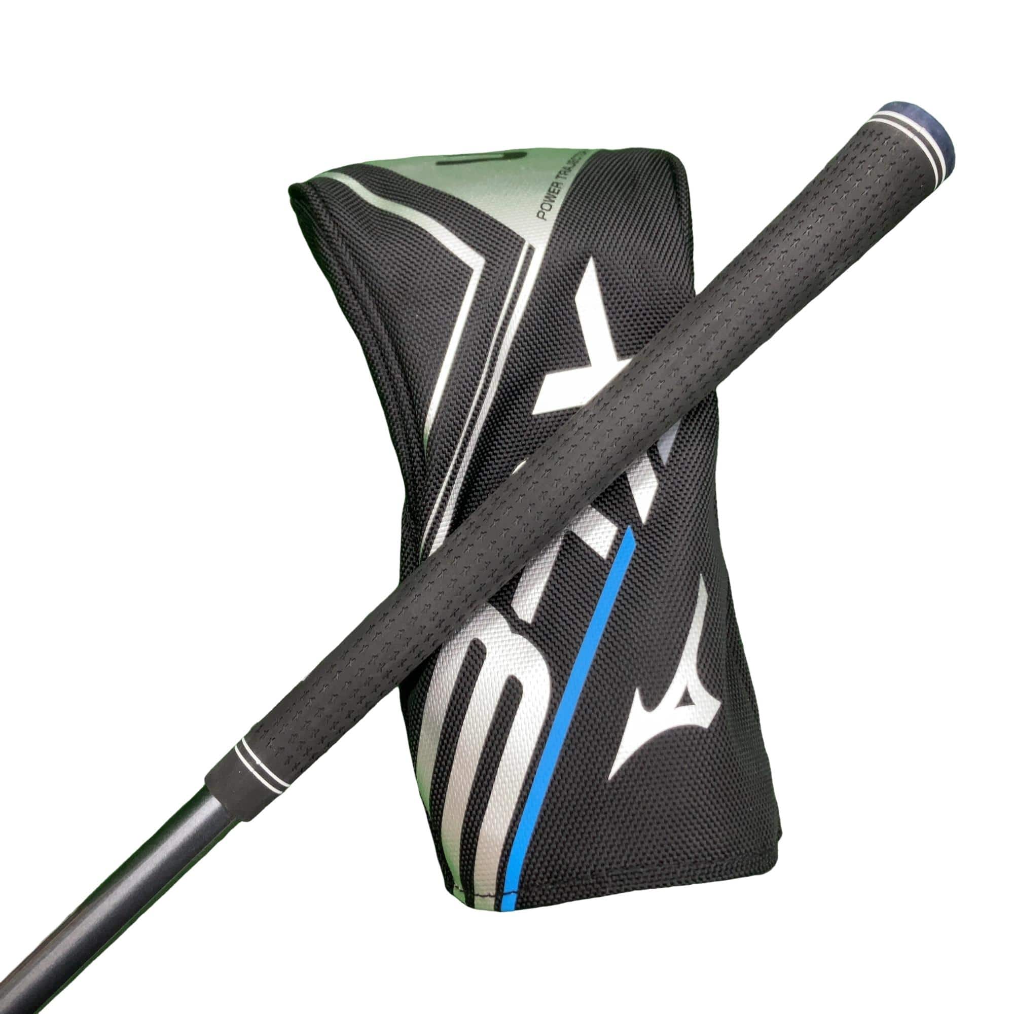 �a�q�|�w�@�T�v