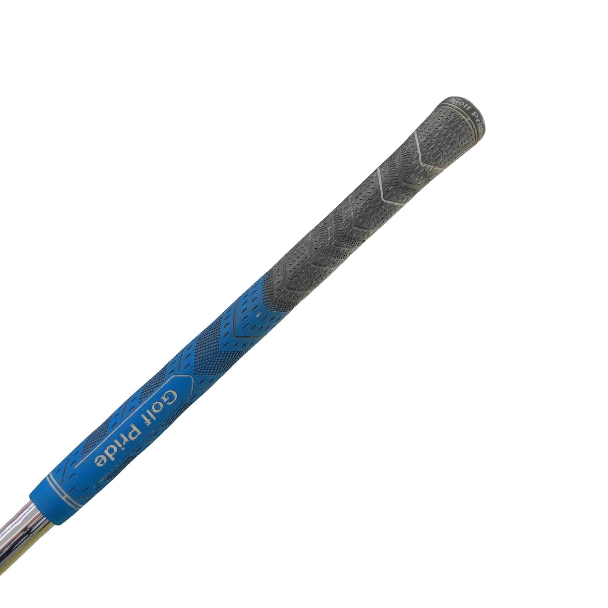 �c�i�|�R�R�@�T�U°