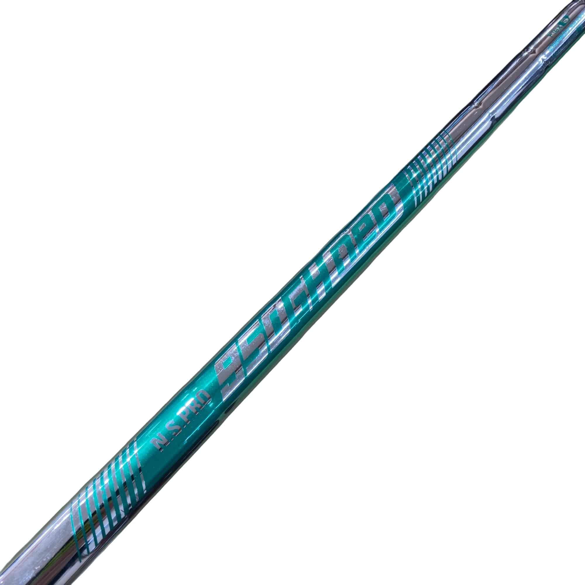 ���T�O�O�@�V�r�i���{���F�U�{�Z�b�g�j