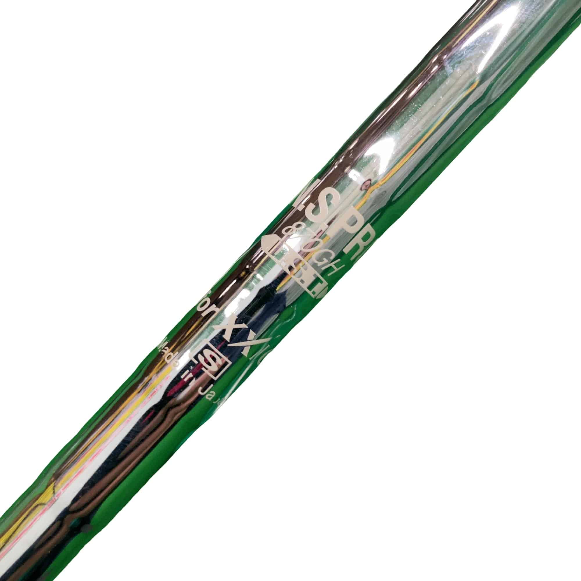 �w�w�h�n�@�b�q�n�r�r�@�V�r�i���{���F�V�{�Z�b�g�j