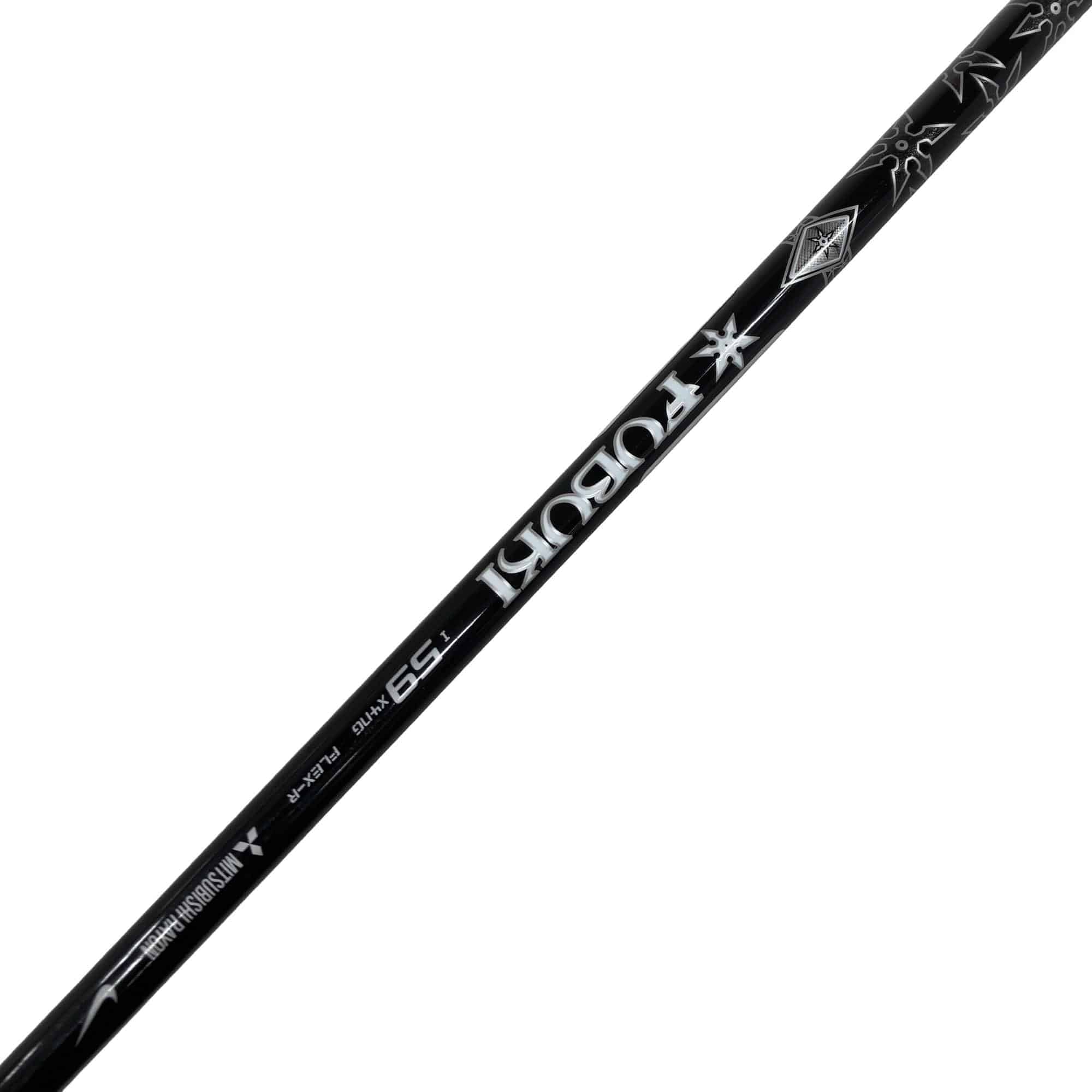 �u�q�Q�r�@�A�C�A���@�@�U�r�i���{���F�T�{�Z�b�g�j