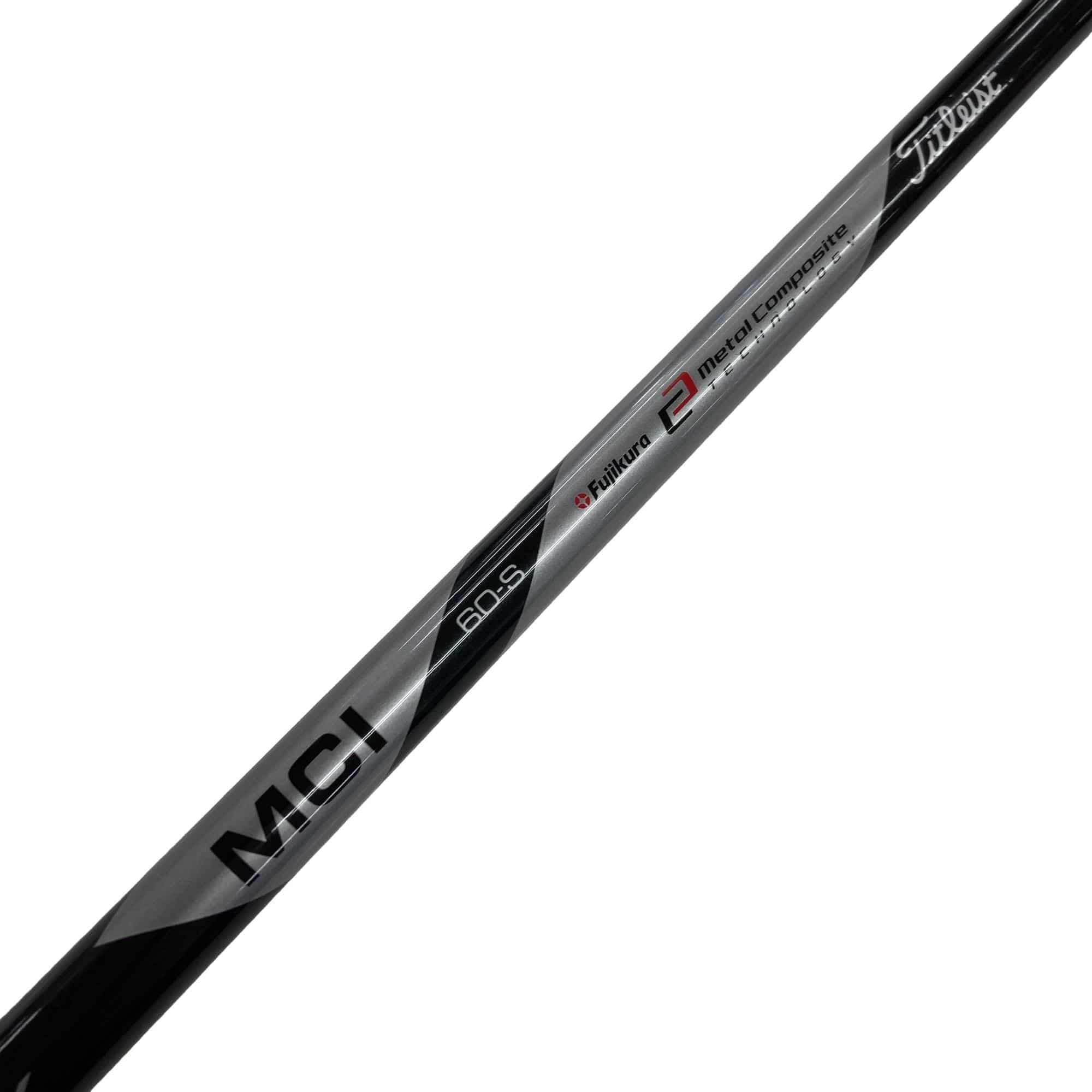 �s���������������@�`�o�R�@�V�P�W�@�U�r�i���{���F�U�{�Z�b�g�j