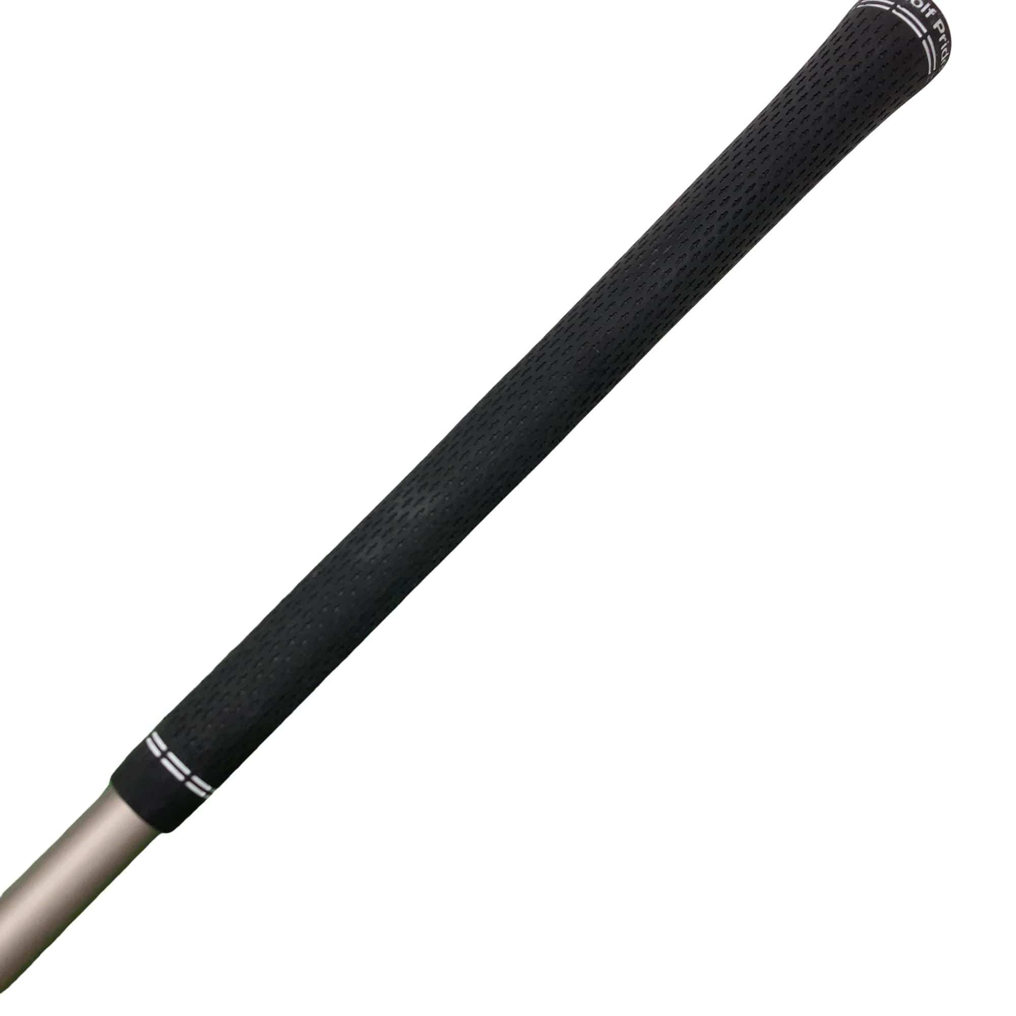 �f�S�R�O�@�t�Q