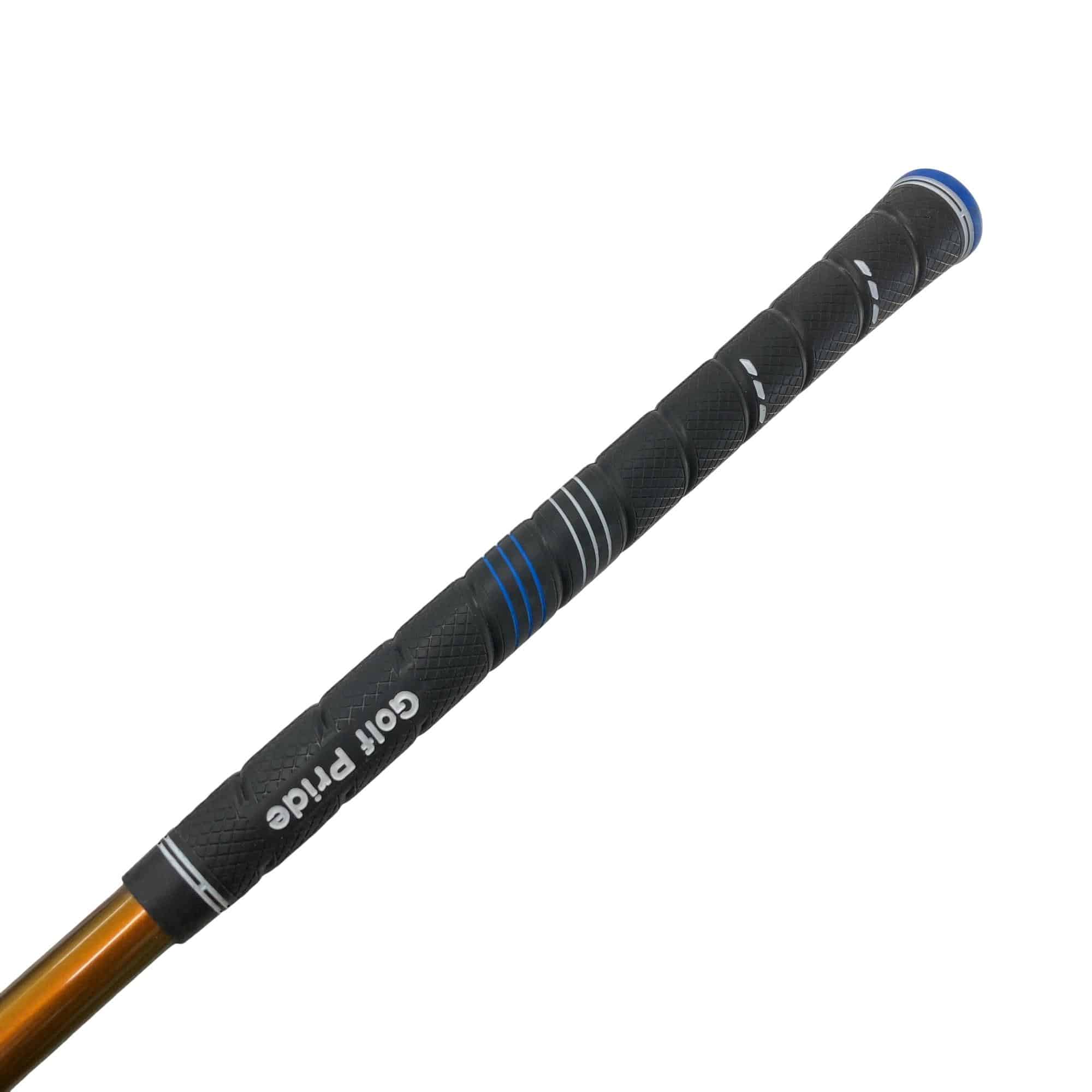 �f�S�O�O�@�T�v