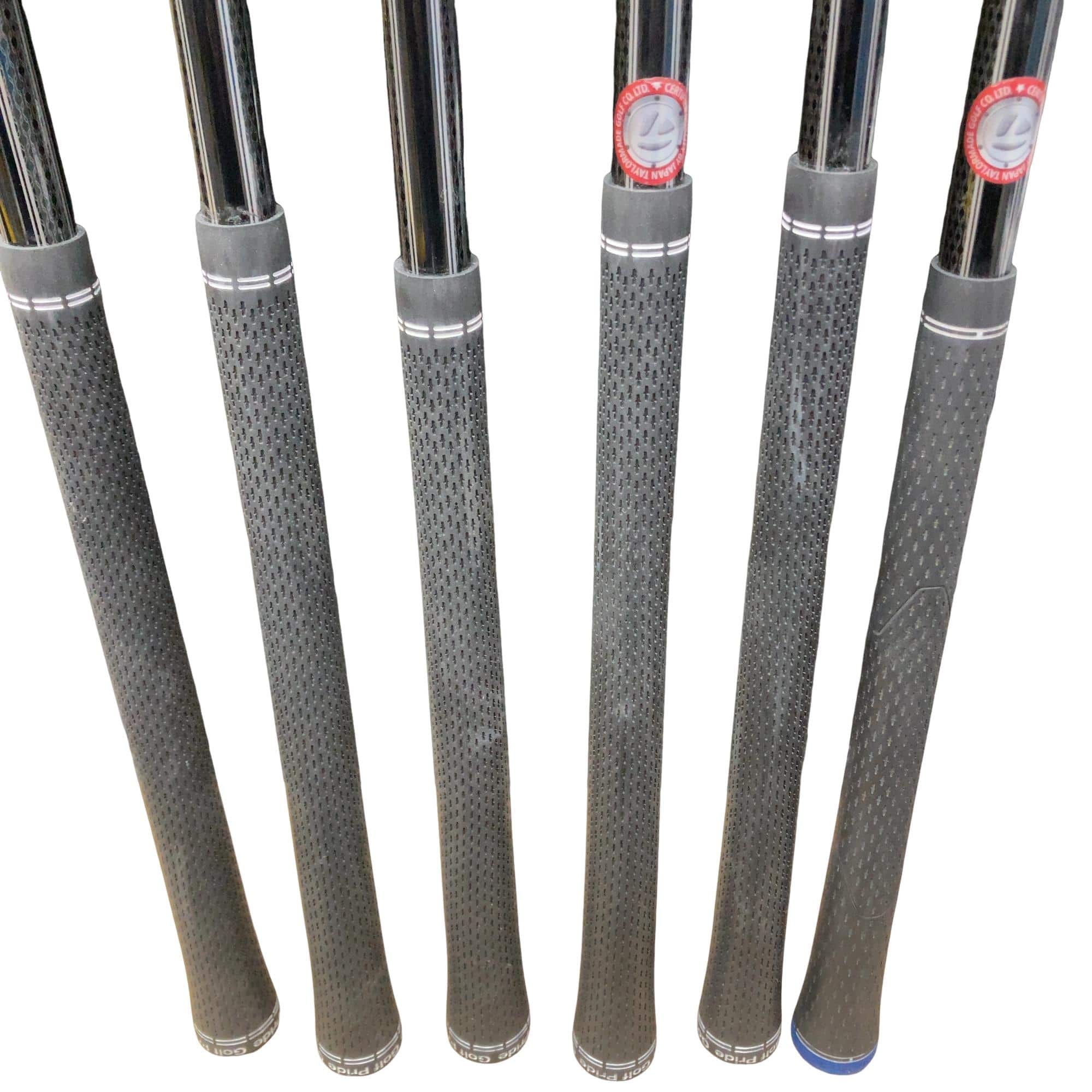 �f�k�n�h�q�d�@�e�i�Q�O�P�U�j�@�V�r�i���{���F�U�{�Z�b�g�j