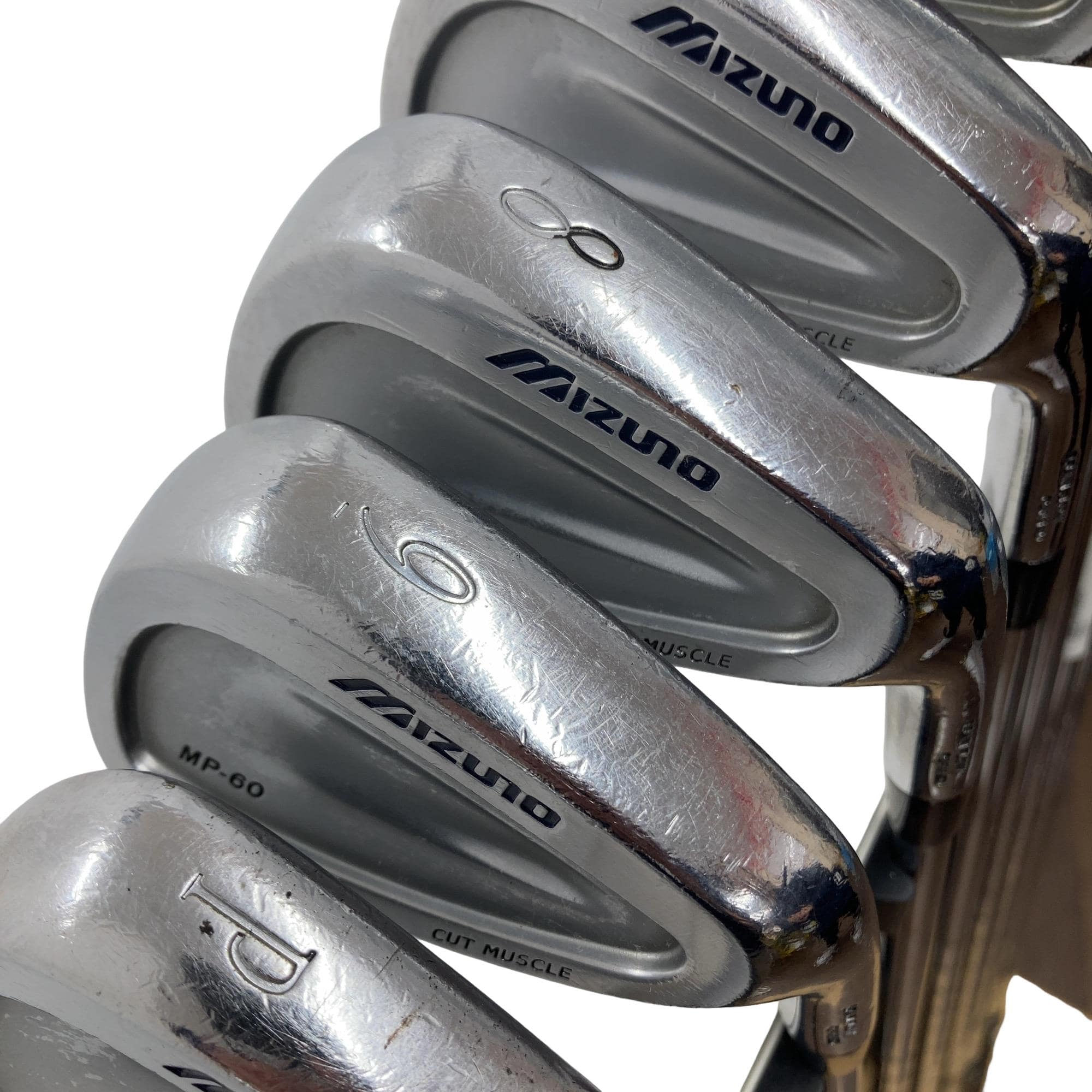 �l�o�|�U�O�@�W�r�i���{���F�V�{�Z�b�g�j