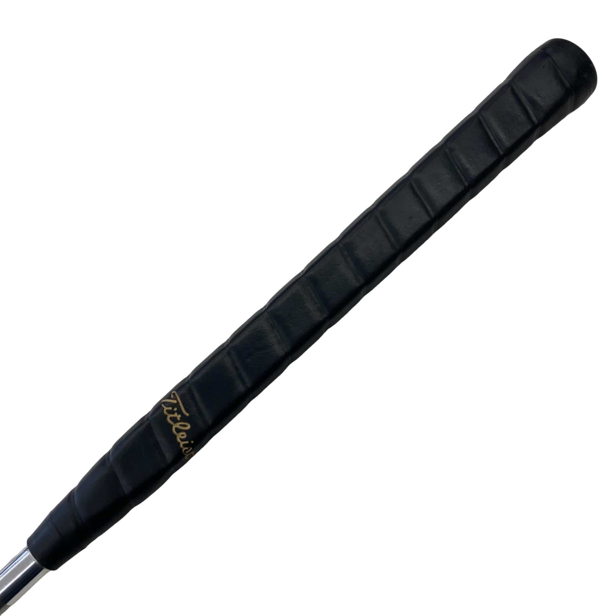 �a�t�k�k�r�@�d�x�d�@�l�h�k�k�d�c�@�Q�D�Q�T�k