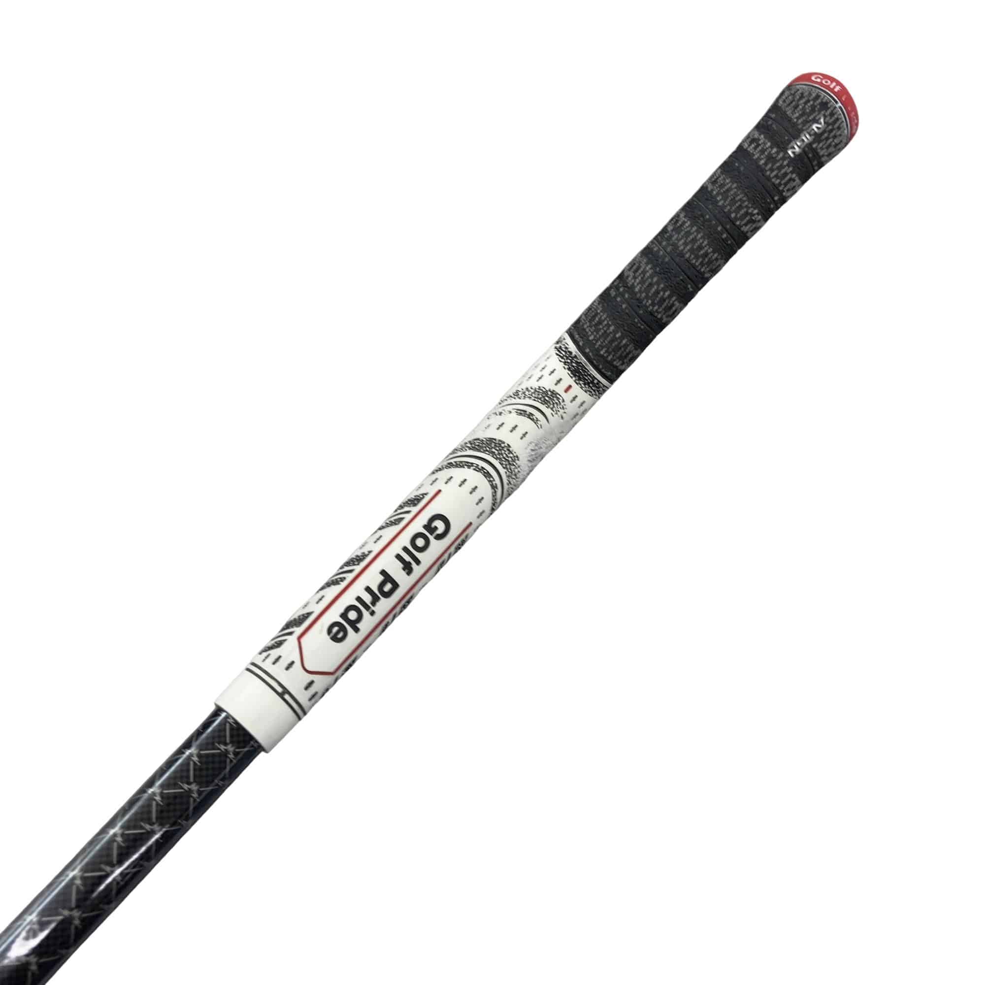 �o�`�q�`�c�x�l�@�`���@�r�l�n�j�d�@�l�`�w�@�c�@�P�O�D�T°