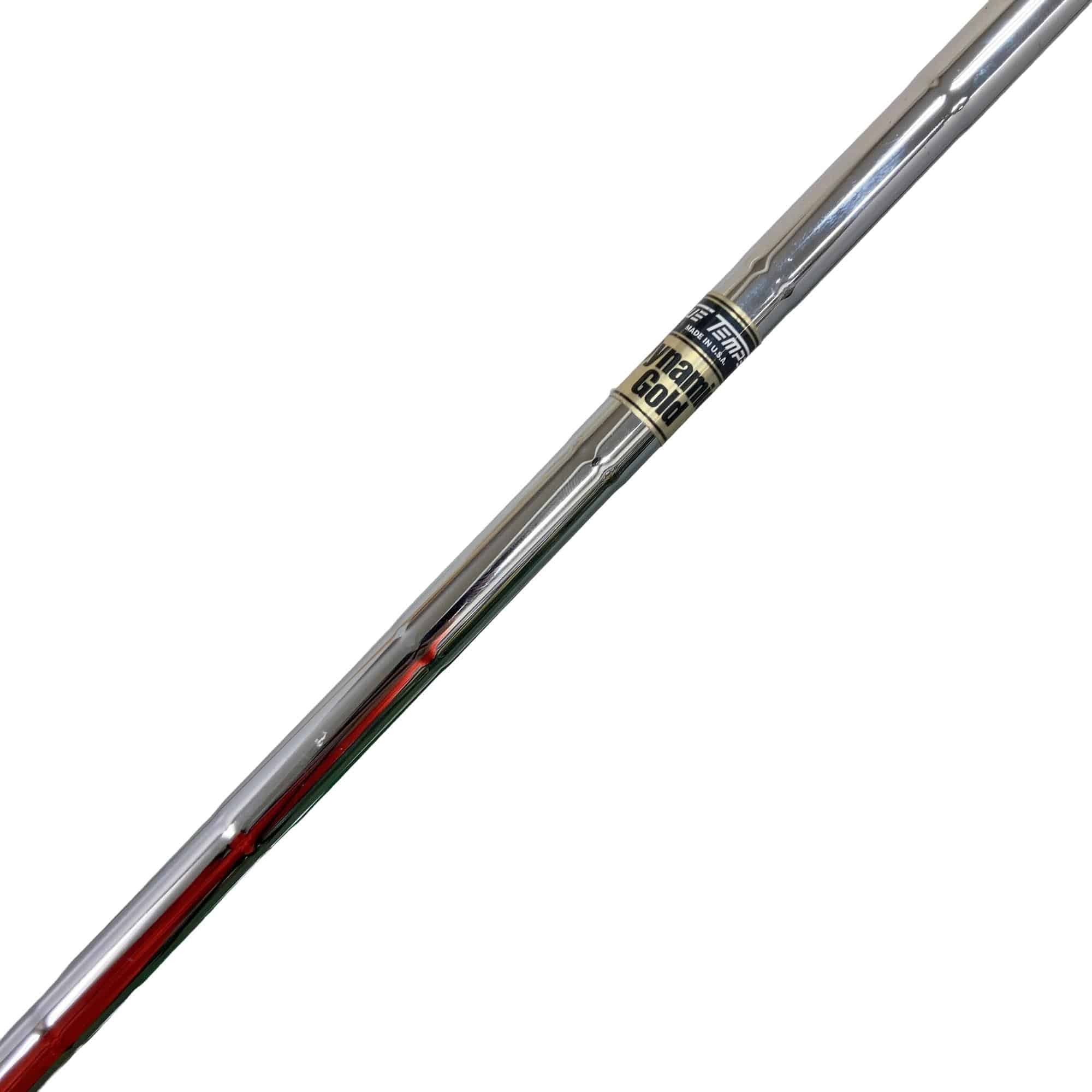 �s�n�t�q�@�a�@�Q�O�O�l�a�@�U�r�i���{���F�U�{�Z�b�g�j