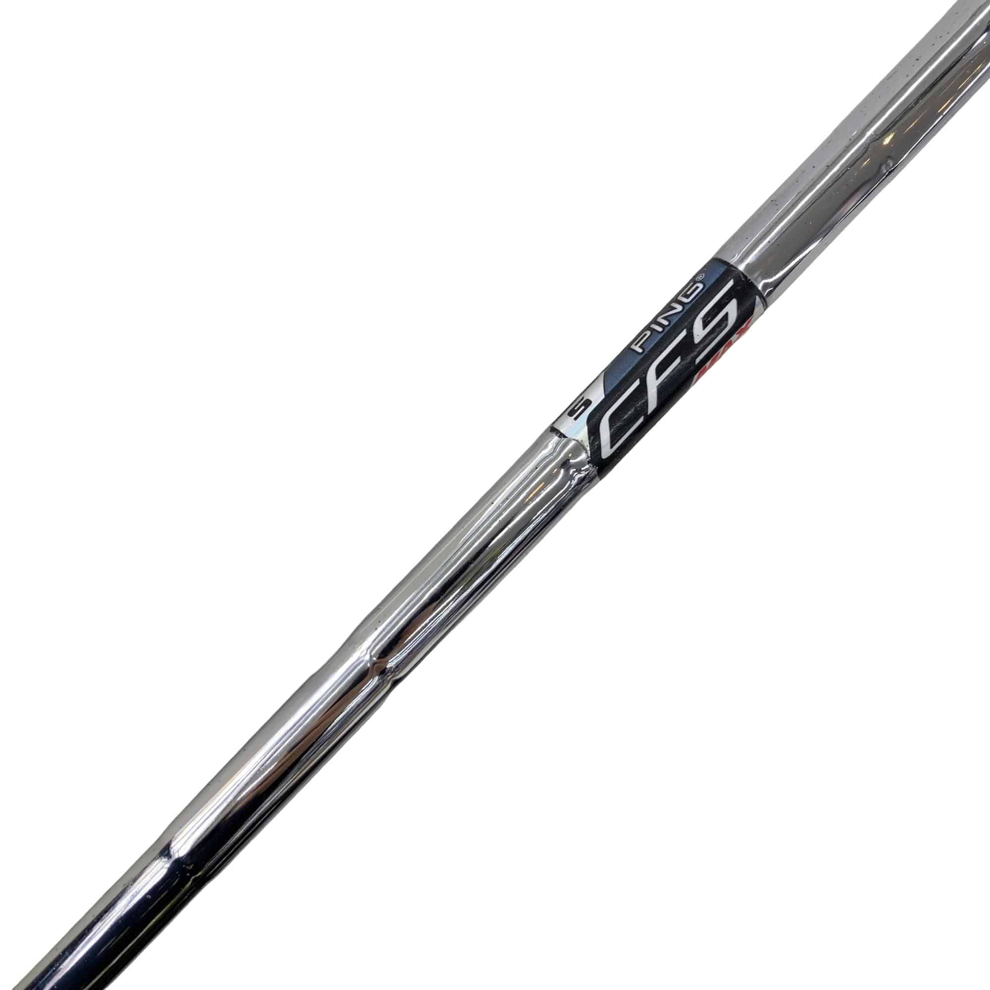 �f�Q�T�@�@�U�r�i���{���F�U�{�Z�b�g�j