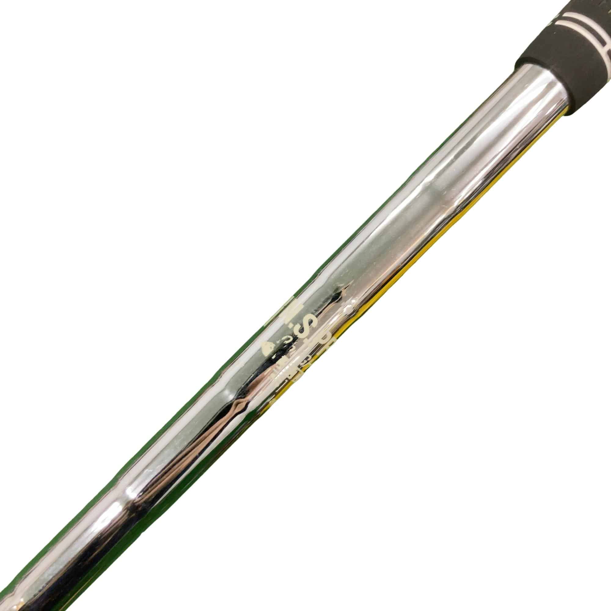 �r�q�h�w�n�m�@�y�T�W�T�@�U�r�i���{���F�U�{�Z�b�g�j