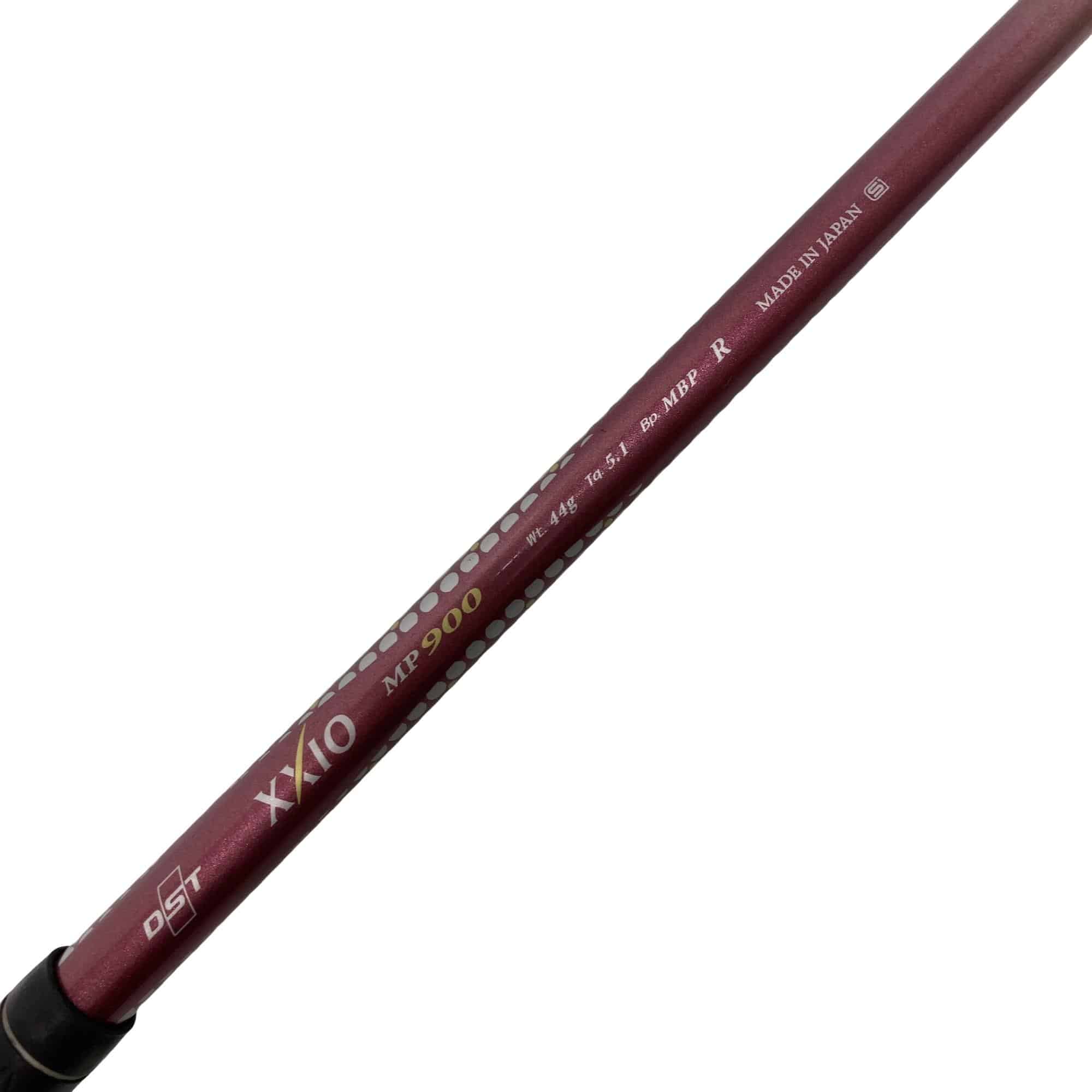 �w�w�h�n�i�Q�O�P�U�j�@�T�r�@���f�B�[�X�i���{���F�T�{�Z�b�g�j