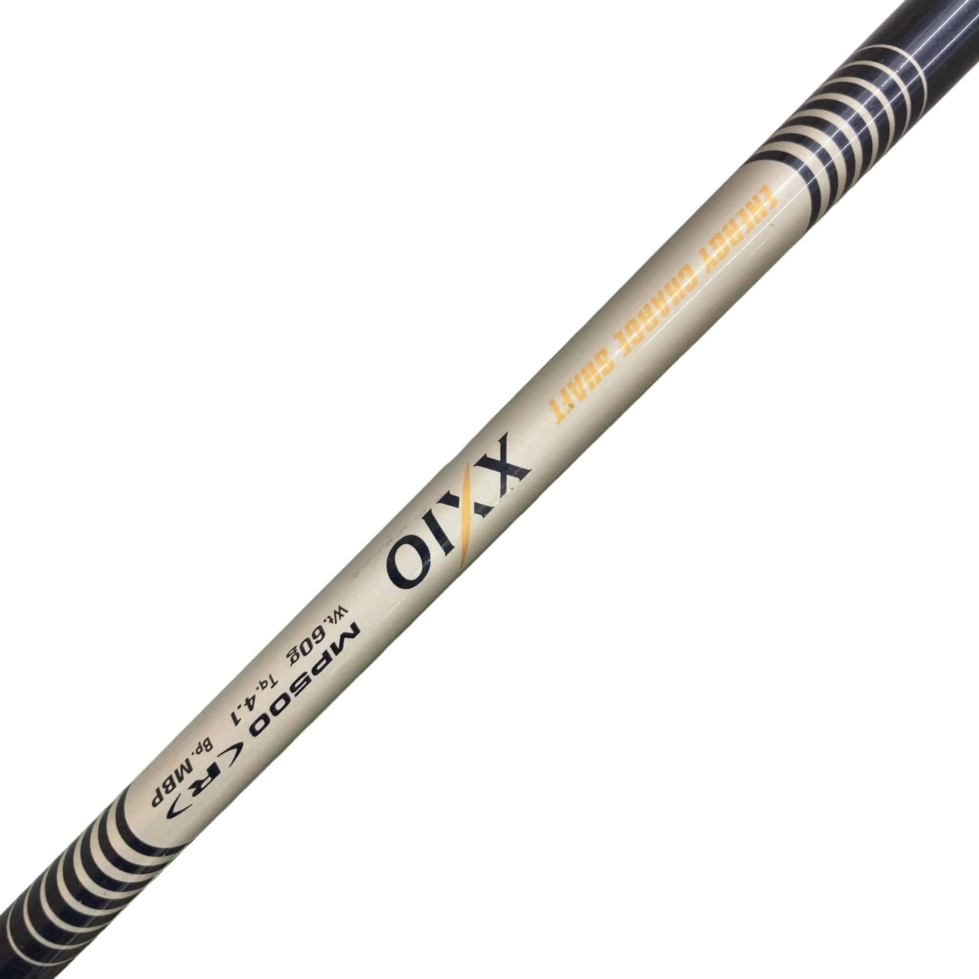 �w�w�h�n�i�Q�O�O�W�j�@�@�U�r�i���{���F�S�{�Z�b�g�j