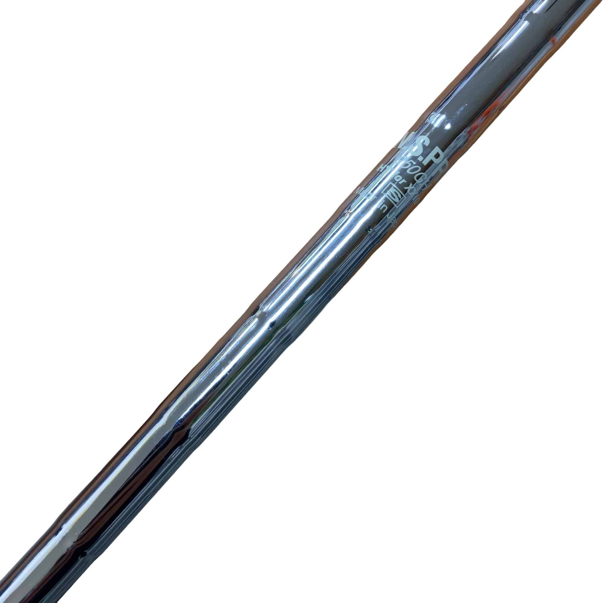 �w�w�h�n�i�Q�O�O�W�j�@�@�W�r�i���{���F�W�{�Z�b�g�j