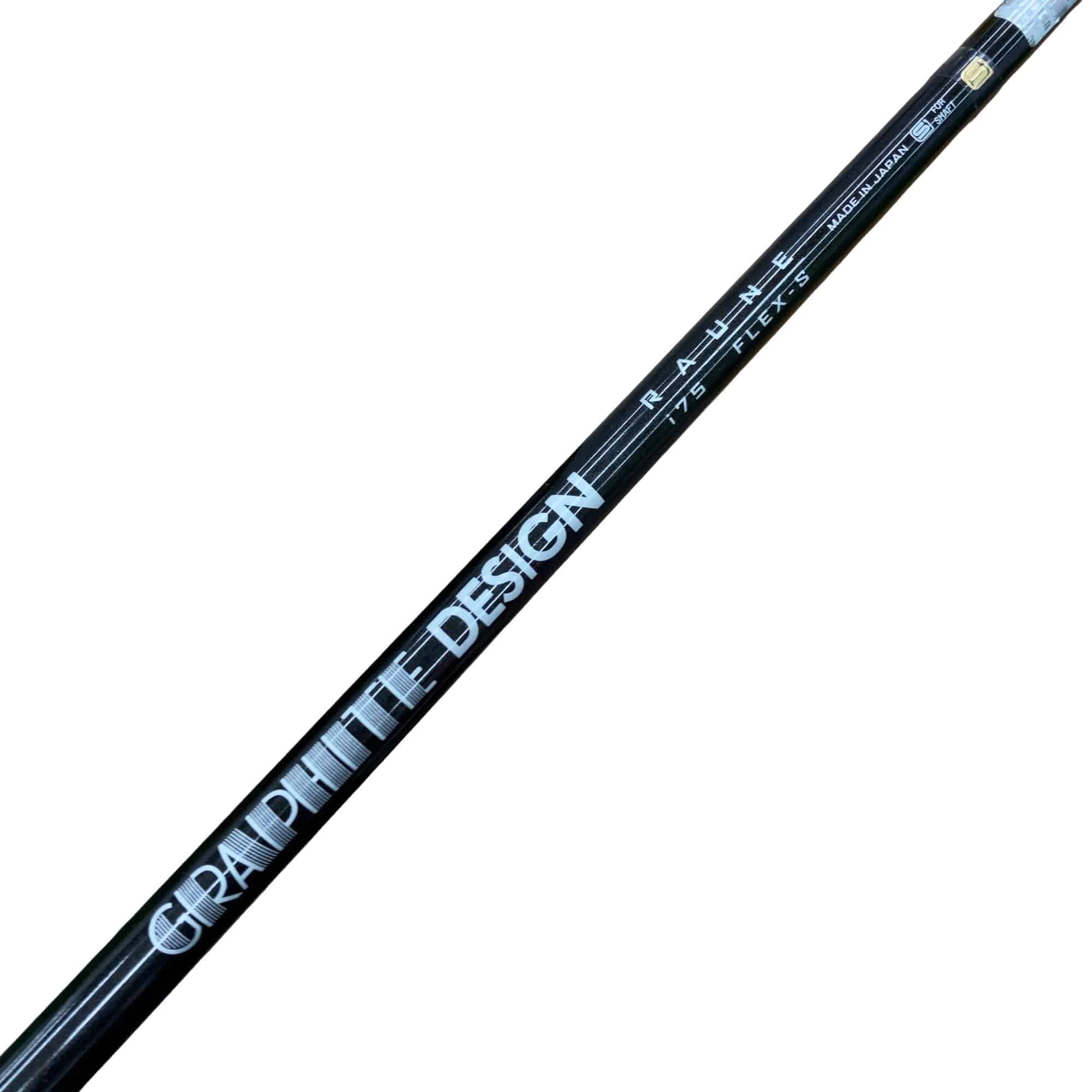 �i�o�w�@�X�Q�T�@�g�n�s�@�l�d�s�`�k�@�V�r�i���{���F�U�{�Z�b�g�j