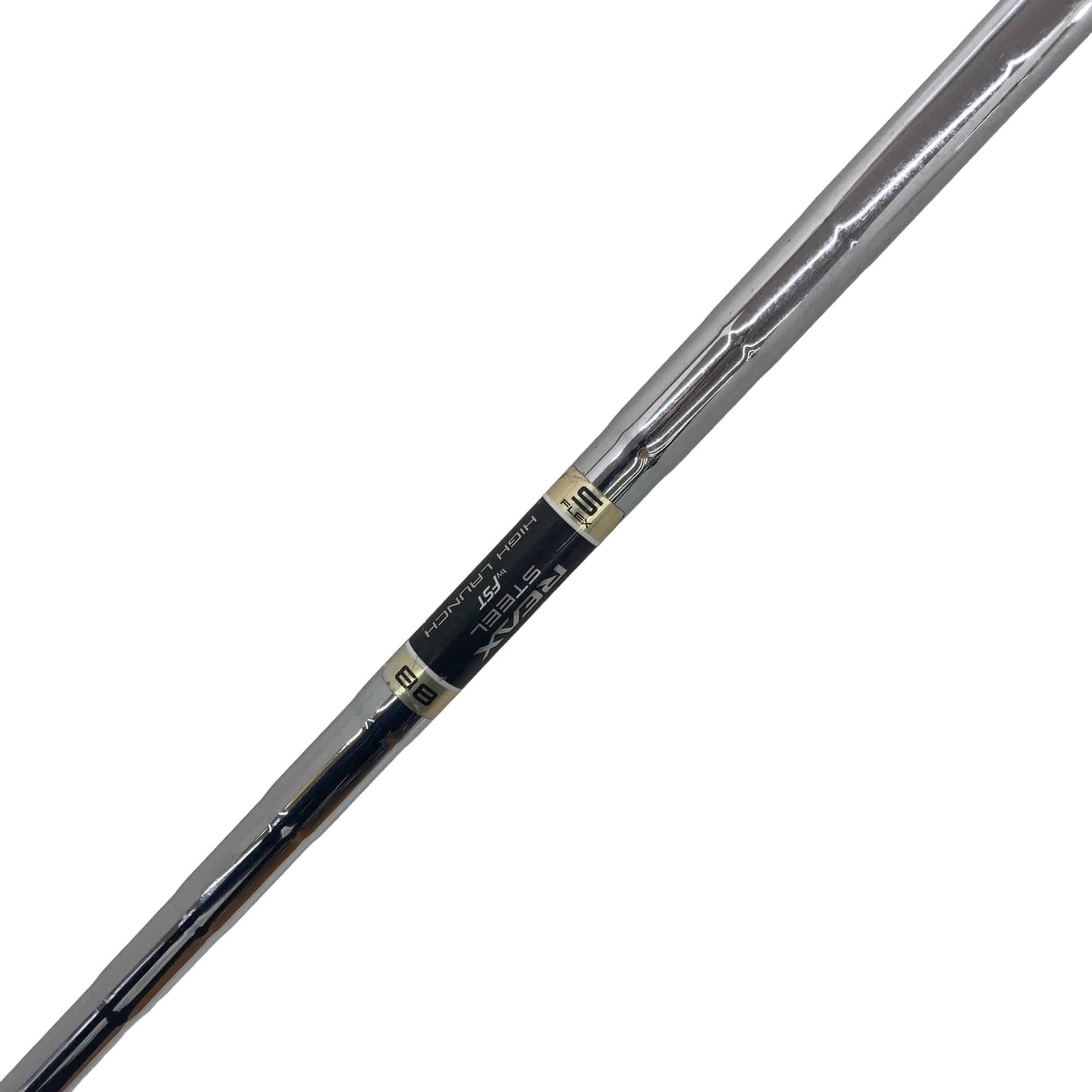 �l�Q�@�U�r�@�t�r�`�i���{���F�U�{�Z�b�g�j