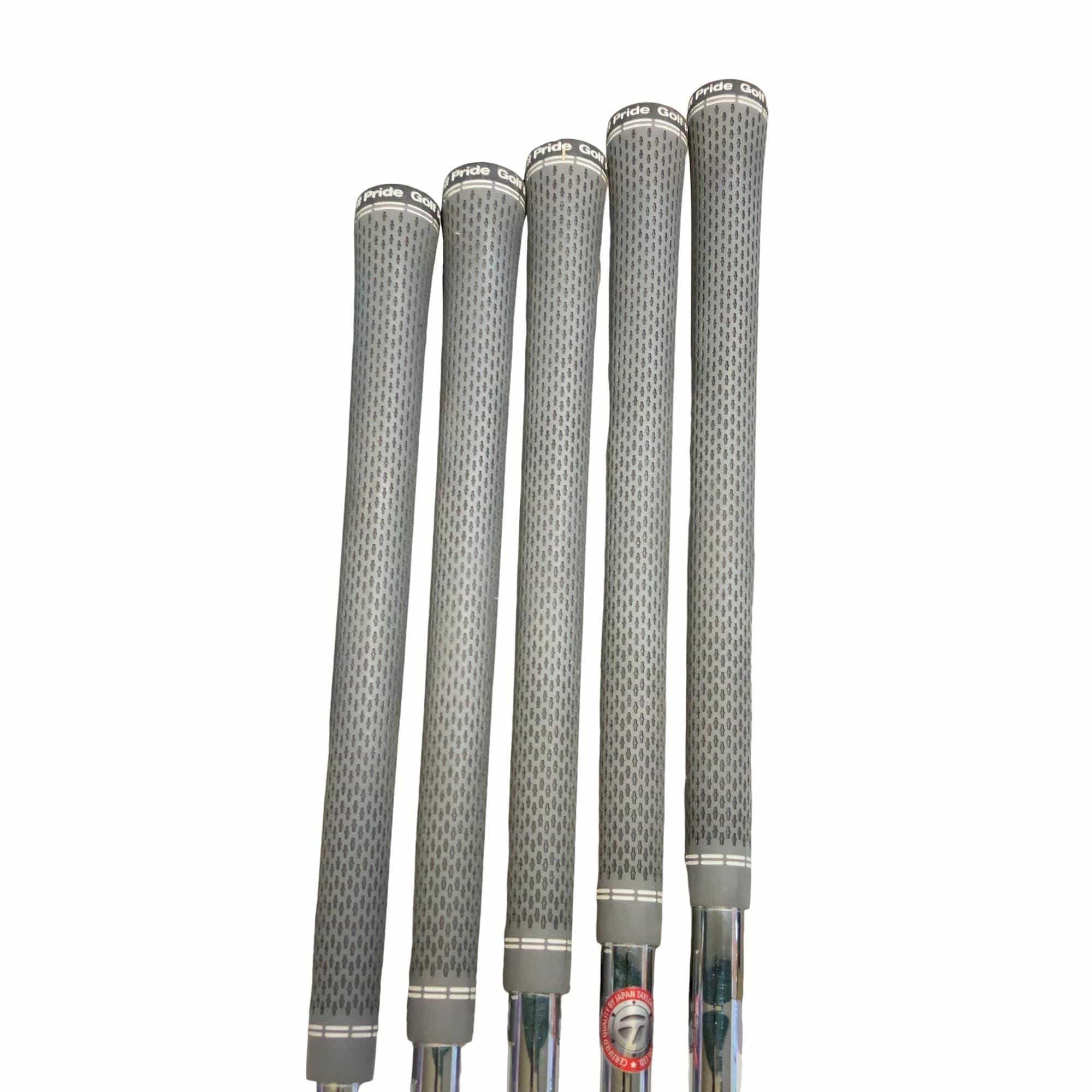 �s�����������@�l�������@�o�E�V�l�b�@�U�r�i���{���F�T�{�Z�b�g�j