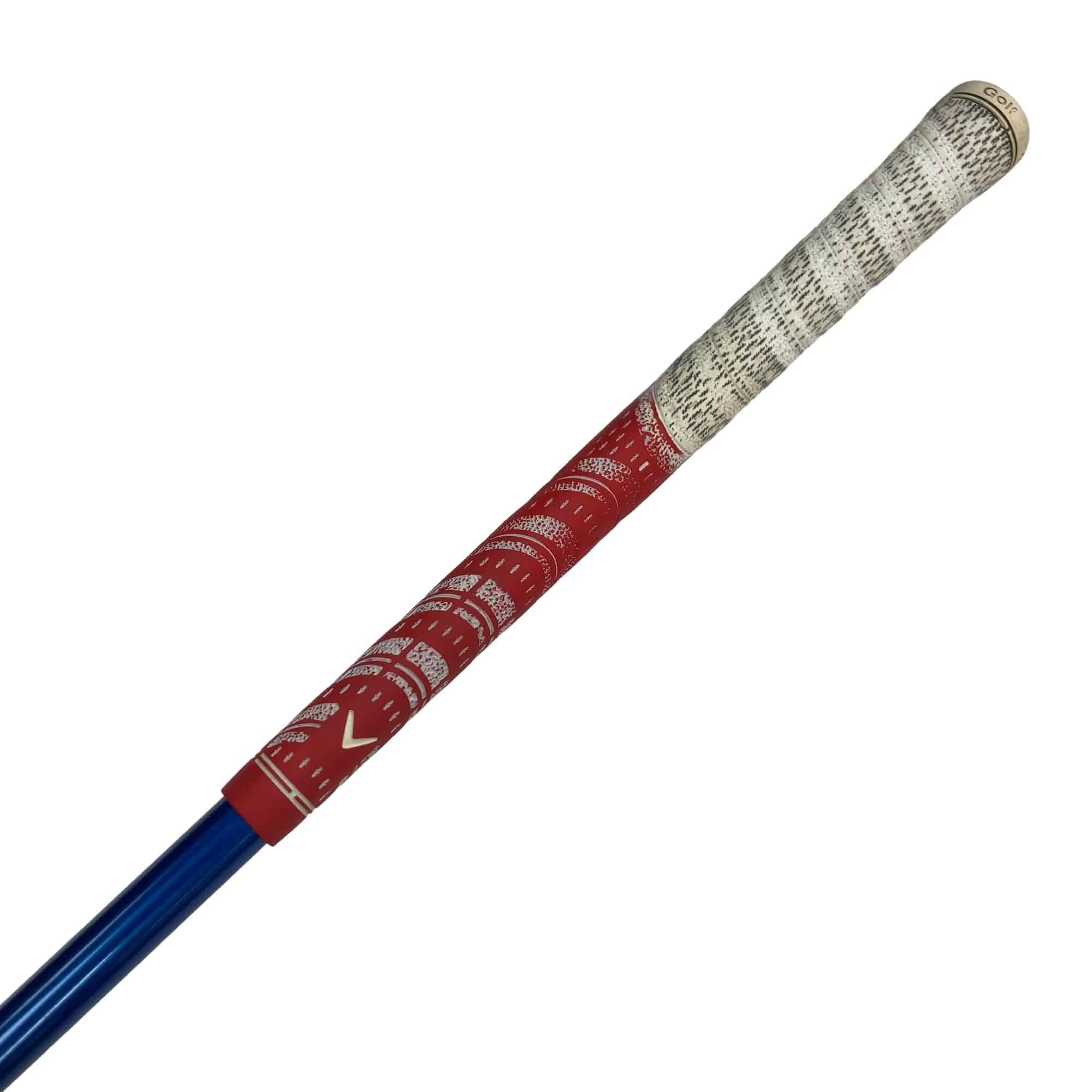 �a�h�f�@�a�d�q�s�g�`�@�`�k�o�g�`�@�W�P�T�����@�@�X°