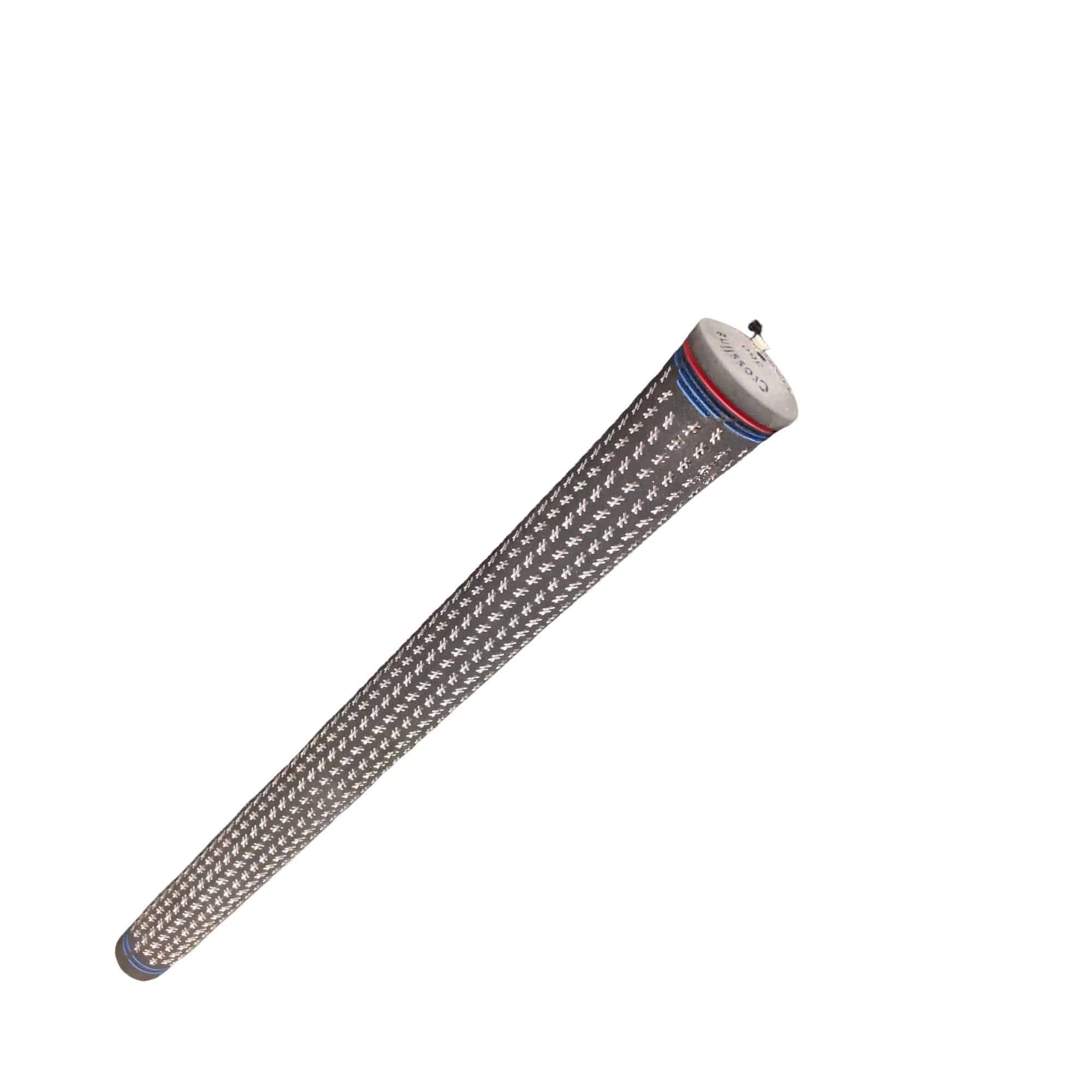 �j�h�m�f�@�e�n�q�f�d�c�@�s�d�b�@�t�s�h�k�h�s�x�@�n�m�d�@�k�d�m�f�s�g�i�Q�O�Q�R�j�@�t�T