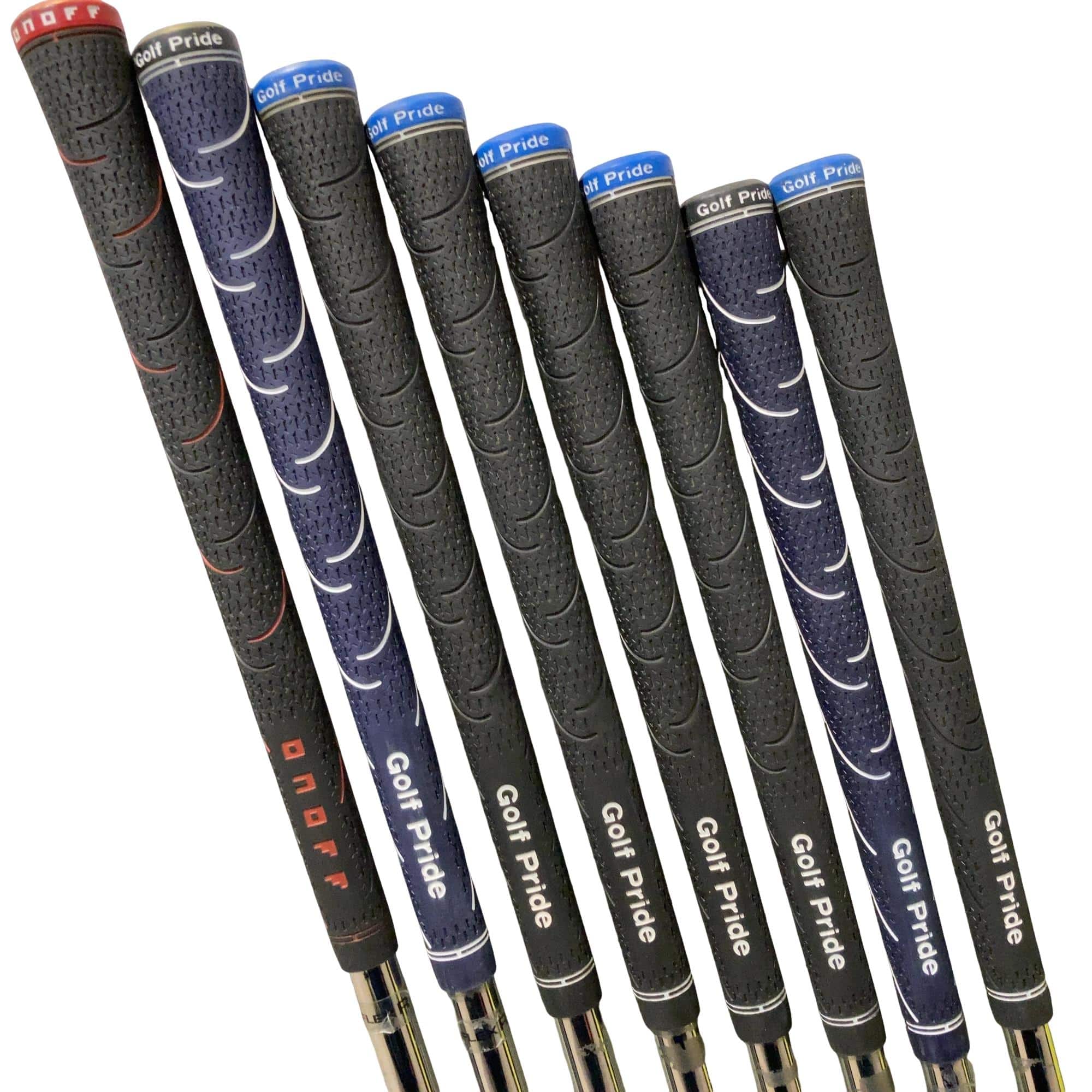 �n�m�n�e�e�i�Q�O�P�O�j�@�@�W�r�i���{���F�W�{�Z�b�g�j