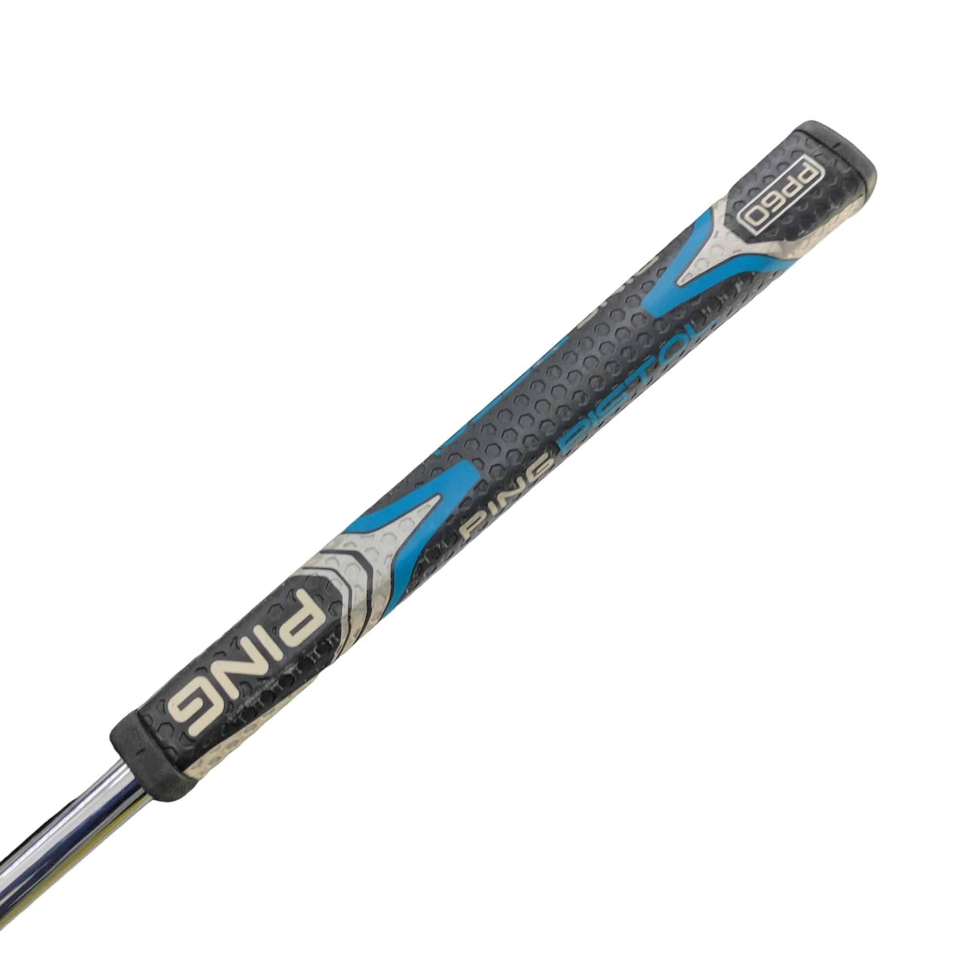 �r�h�f�l�`�@�Q�@�g�`�k�e�@�o�h�o�d�@�R�S�C���`�i�o�o�U�O�j