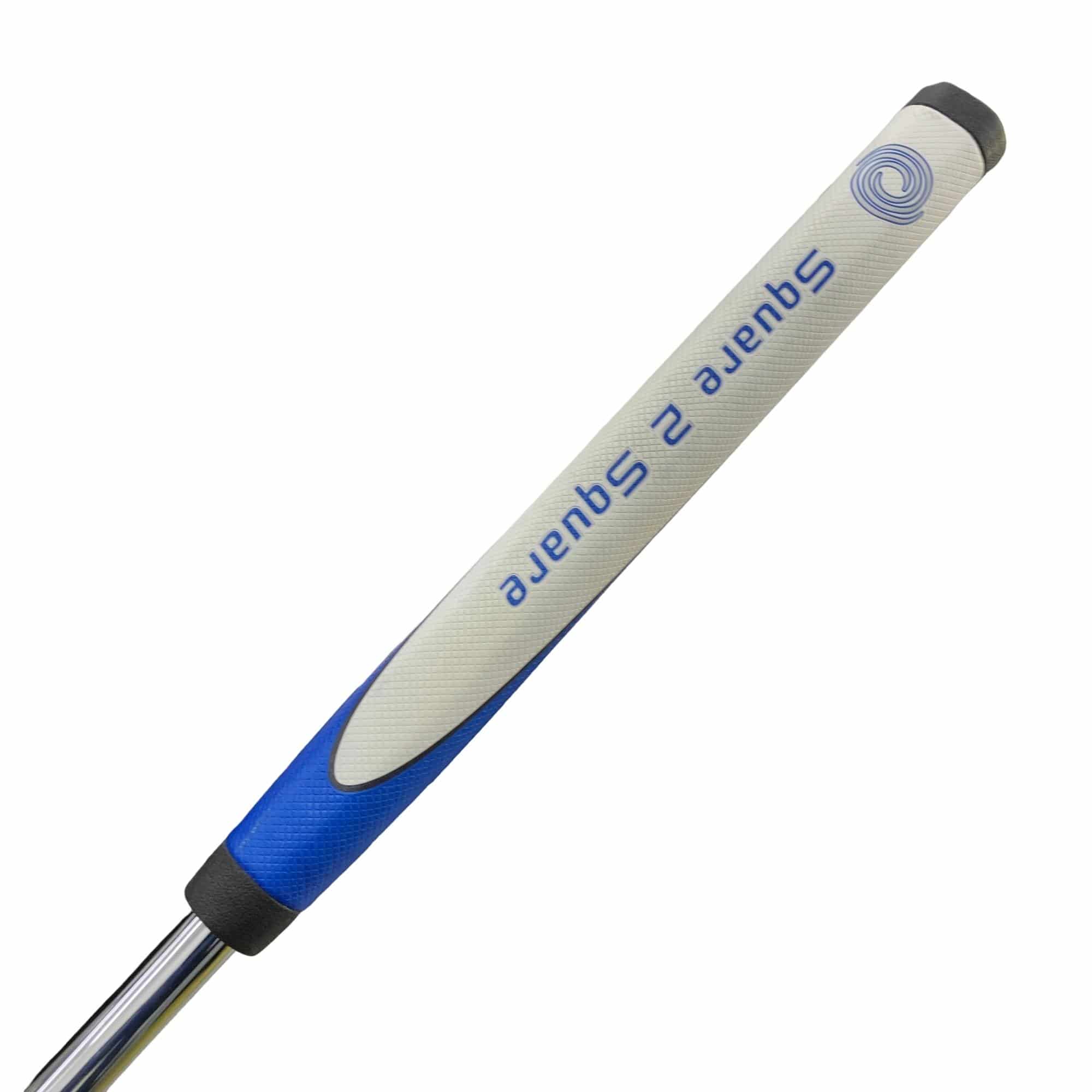 �`���|�n�m�d�@�r�p�t�`�q�d�@�Q�@�r�p�t�`�q�d�@�i�`�h�k�a�h�q�c�@�R�R�C���`