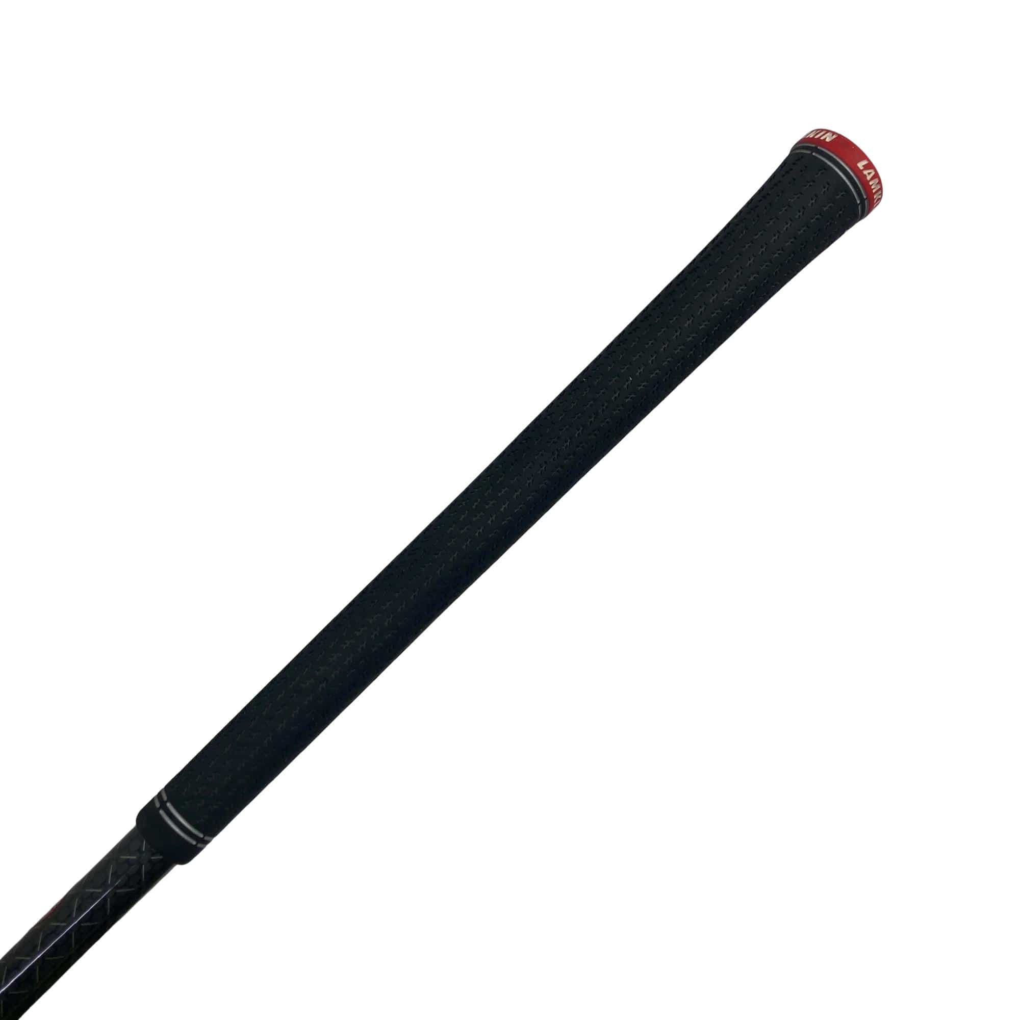 �r�s�d�`�k�s�g�Q�@�g�c�@�@�X°